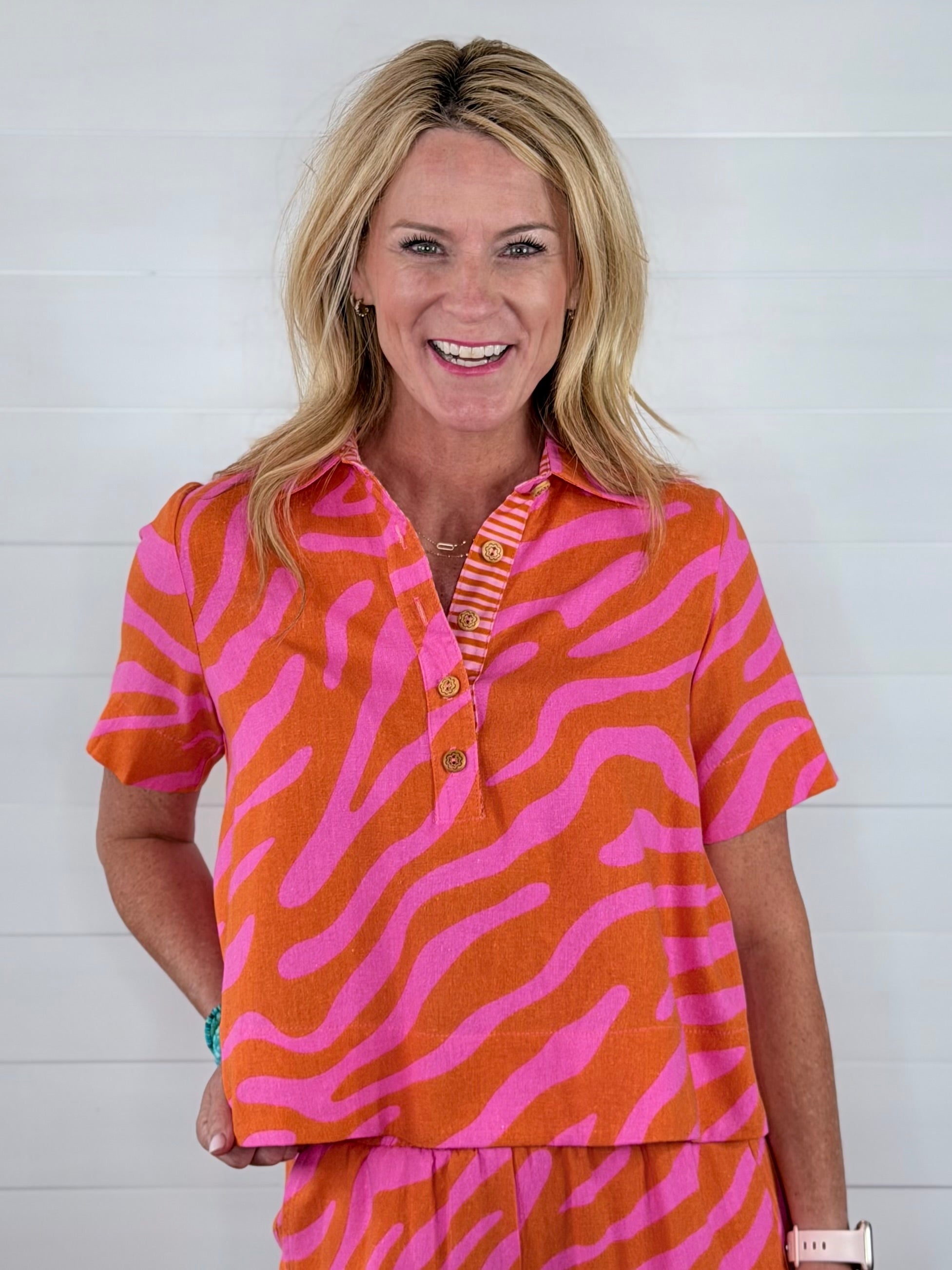 SWING POPOVER TOP