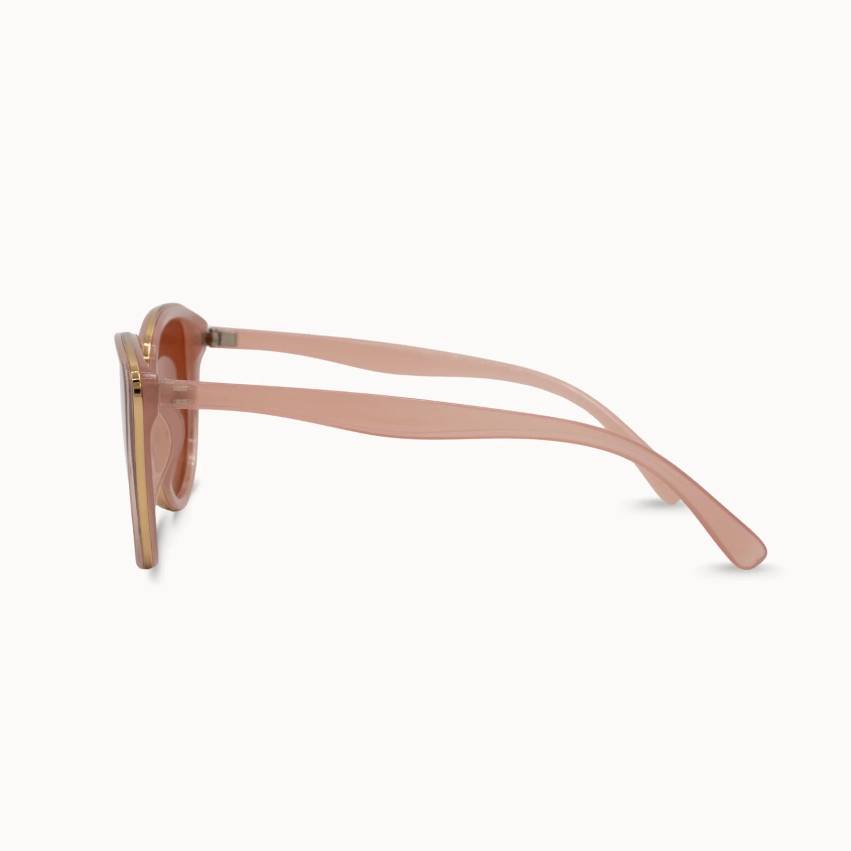 DAX-LEXUS CRYSTAL SUNGLASSES