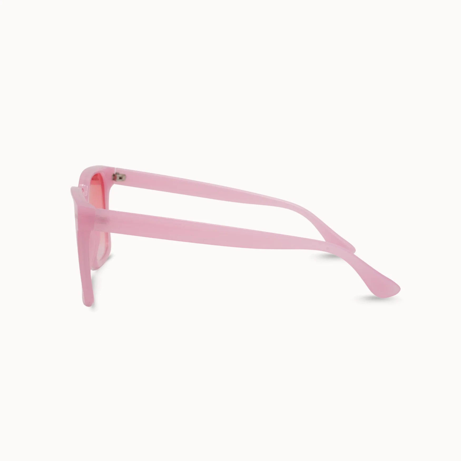 DAX-LINNY PINK SUNGLASSES