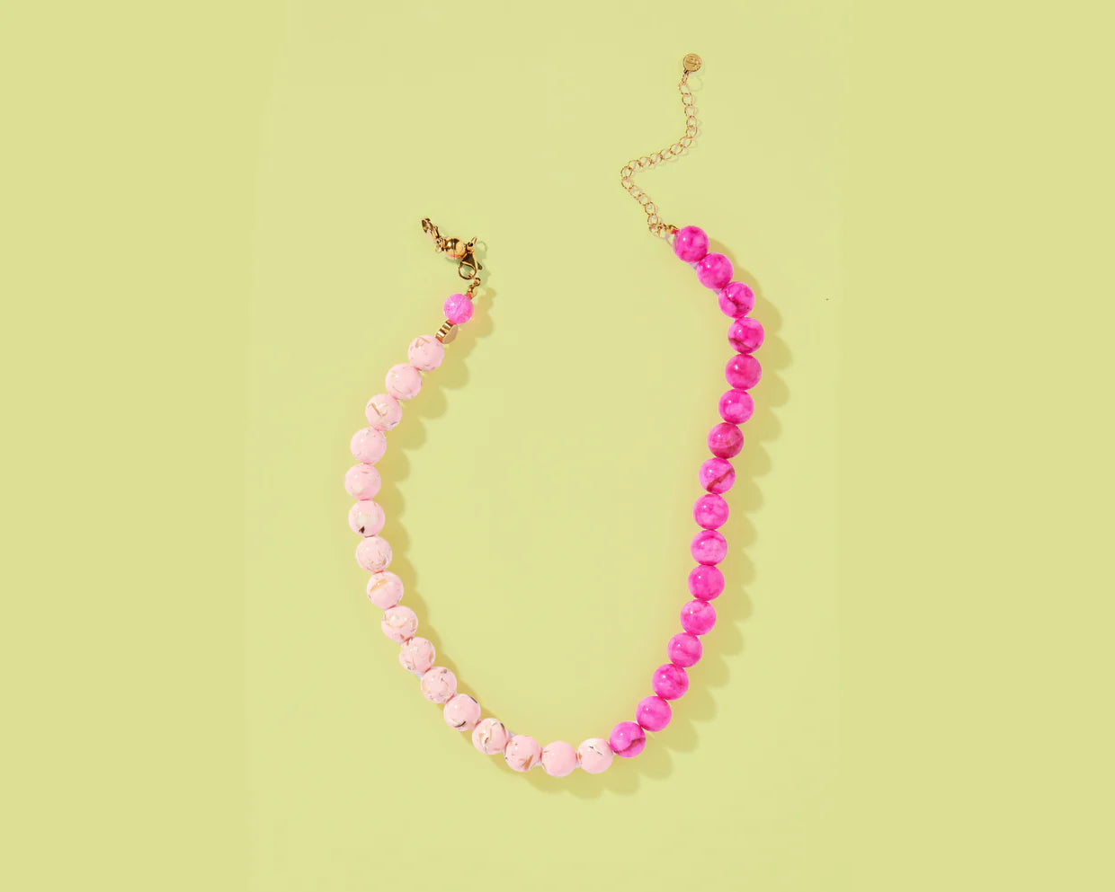 ELOISE NECKLACE