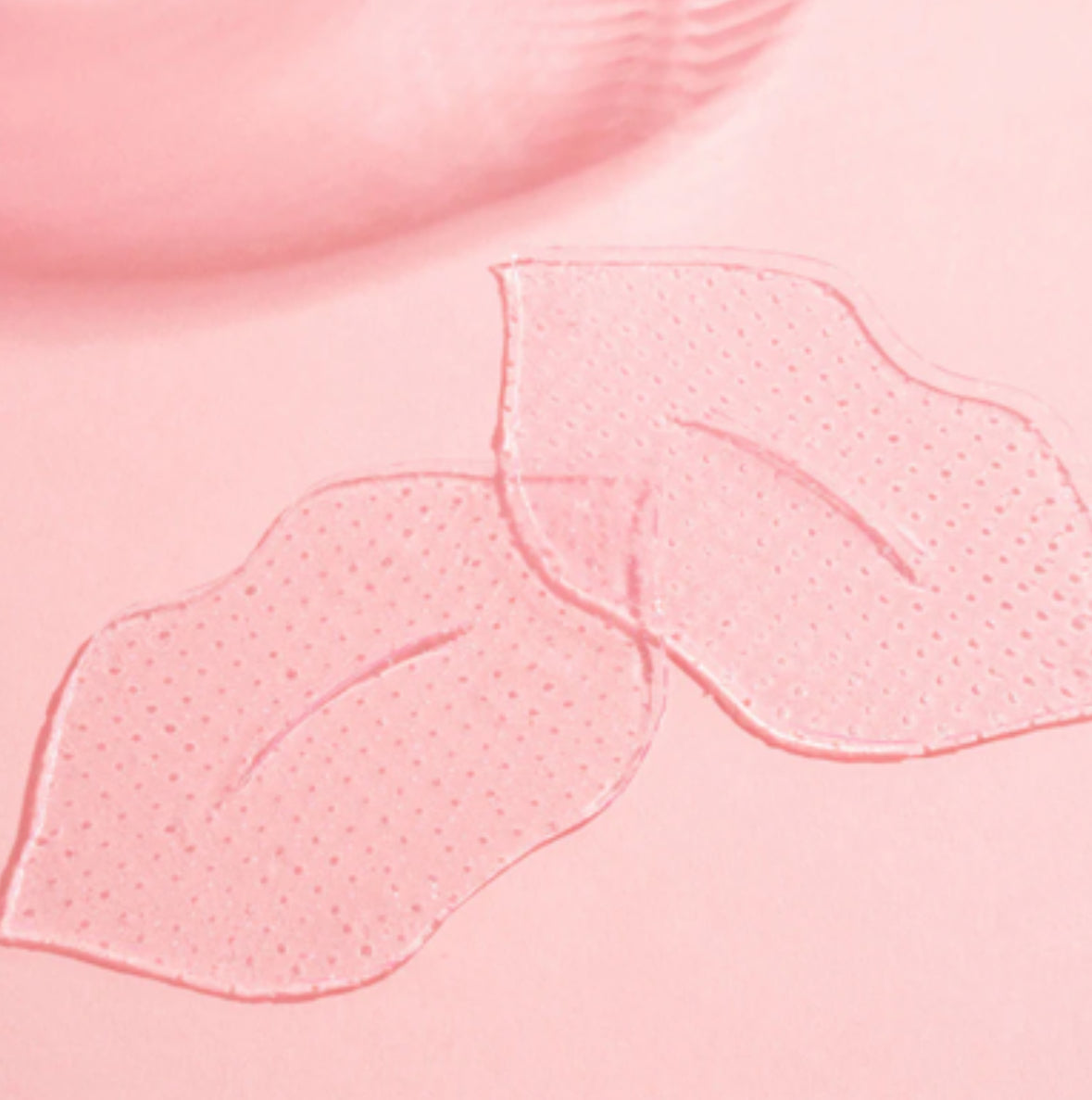 PATCHOLOGY-ROSE LIPS