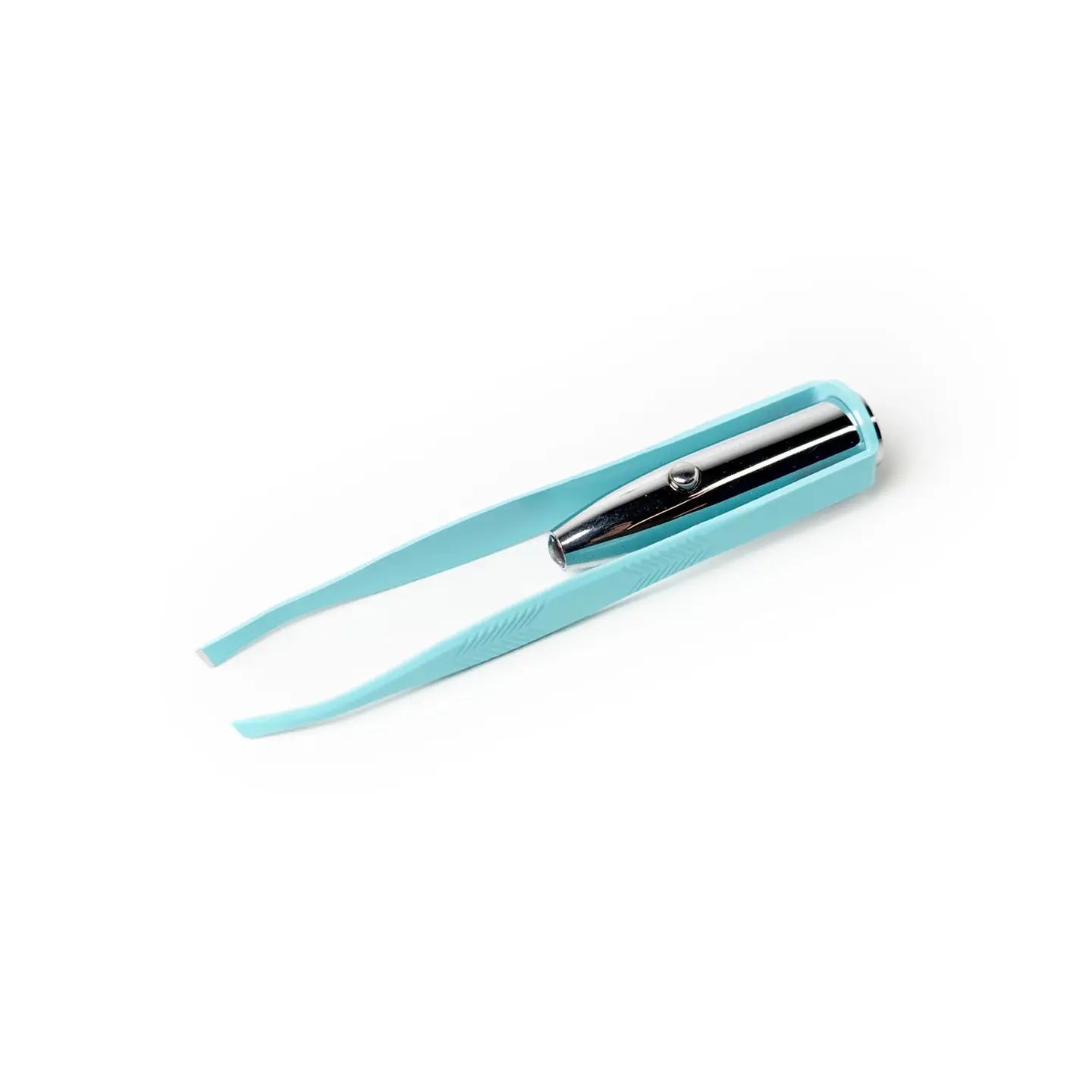 SPOTLIGHT TWEEZER