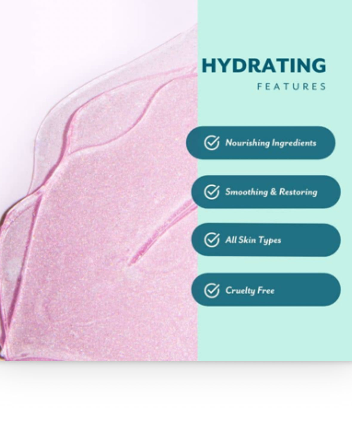 PATCHOLOGY-FLASH PATCH LIP