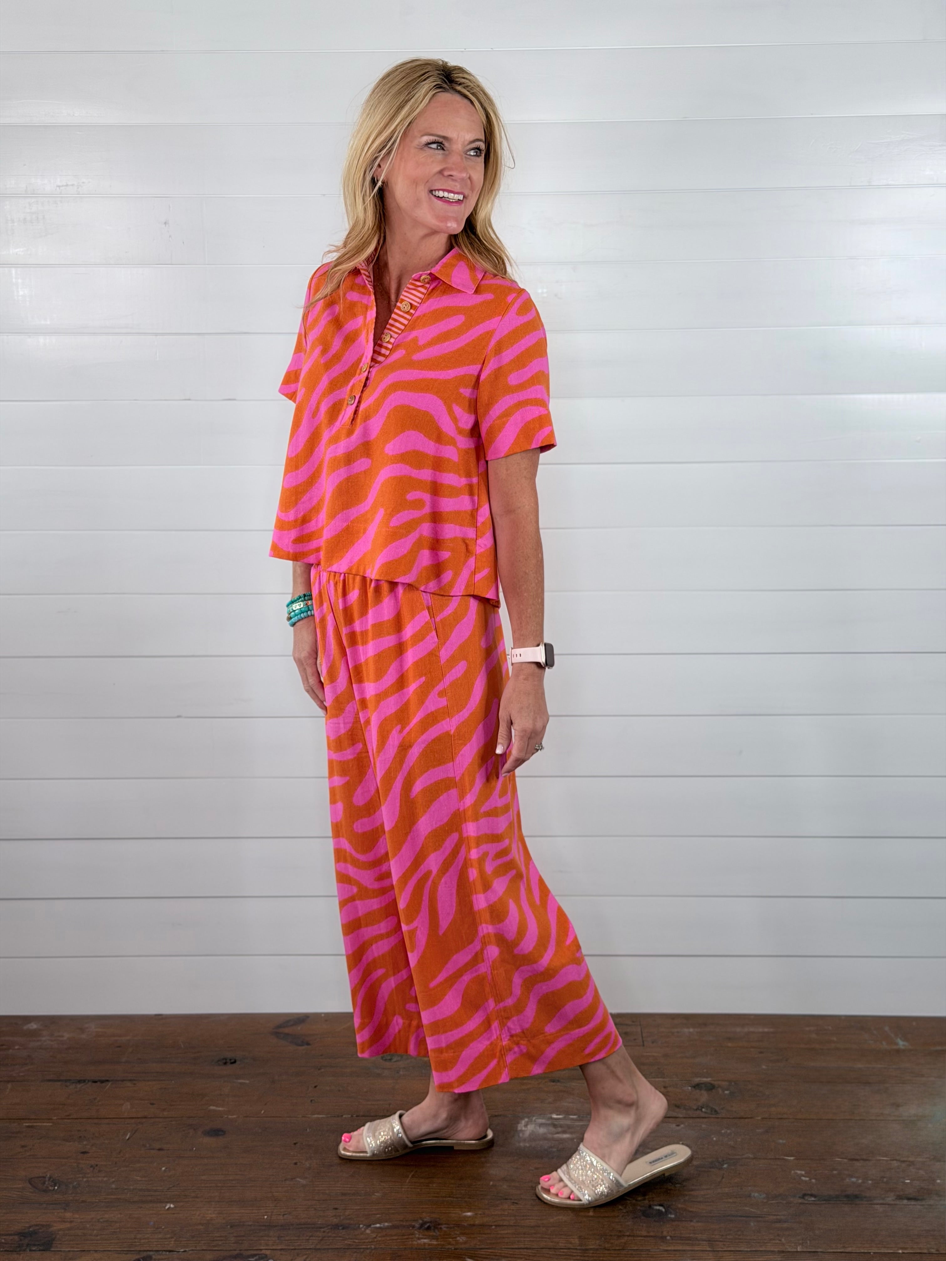 SWING POPOVER TOP