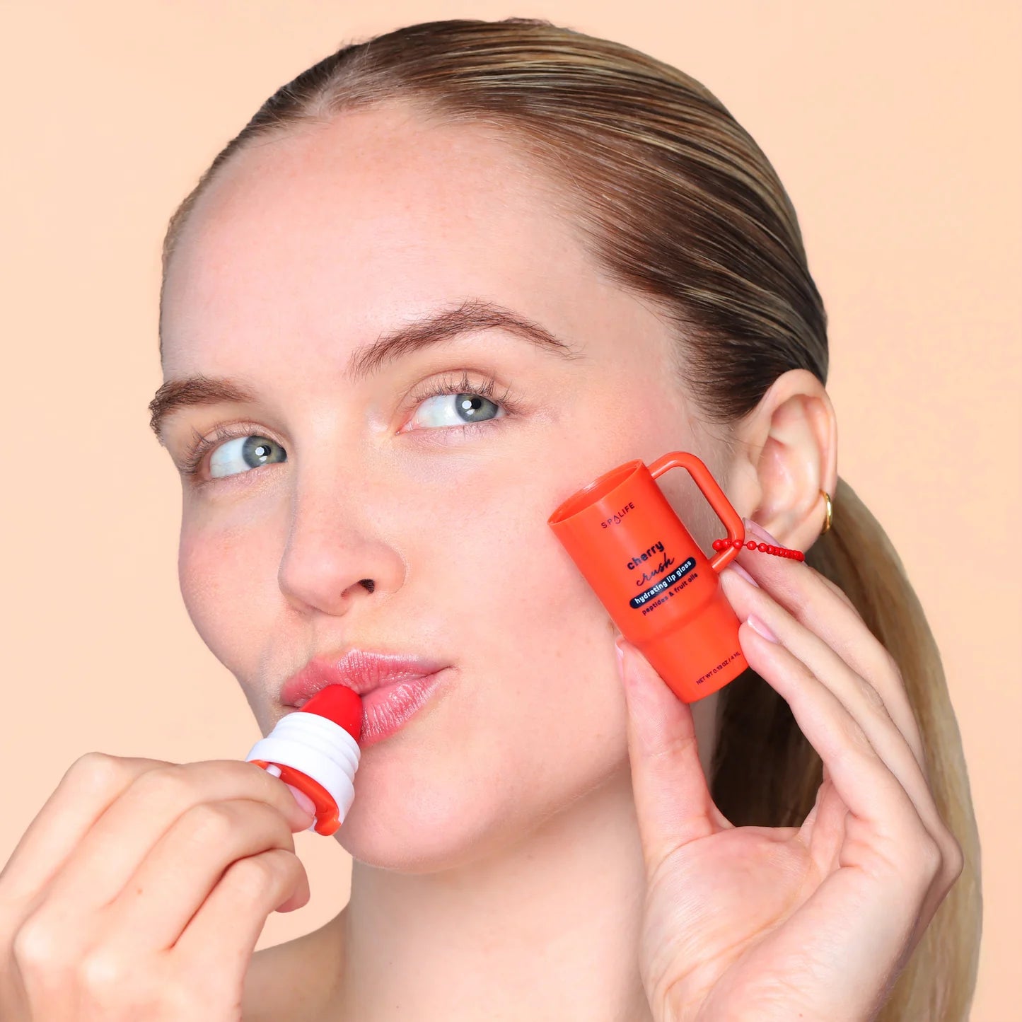 LIP SIPS GIFT SET