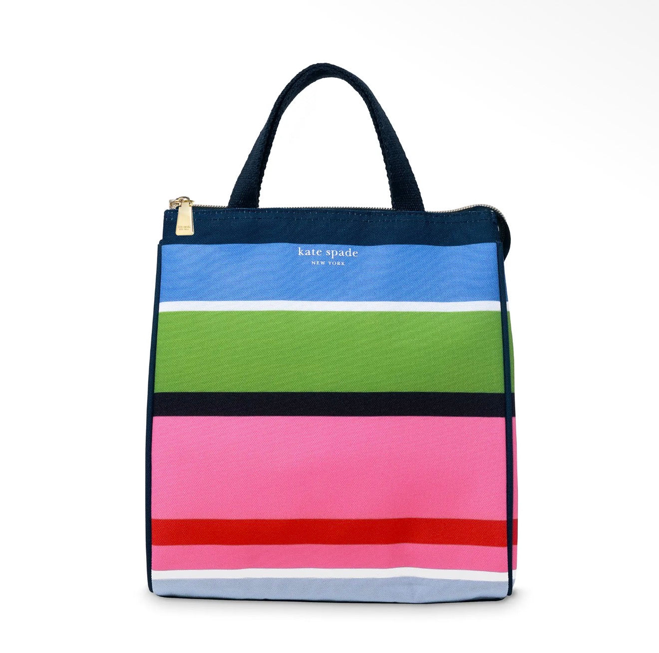 KATE SPADE SUNNY DAY LUNCH KIT
