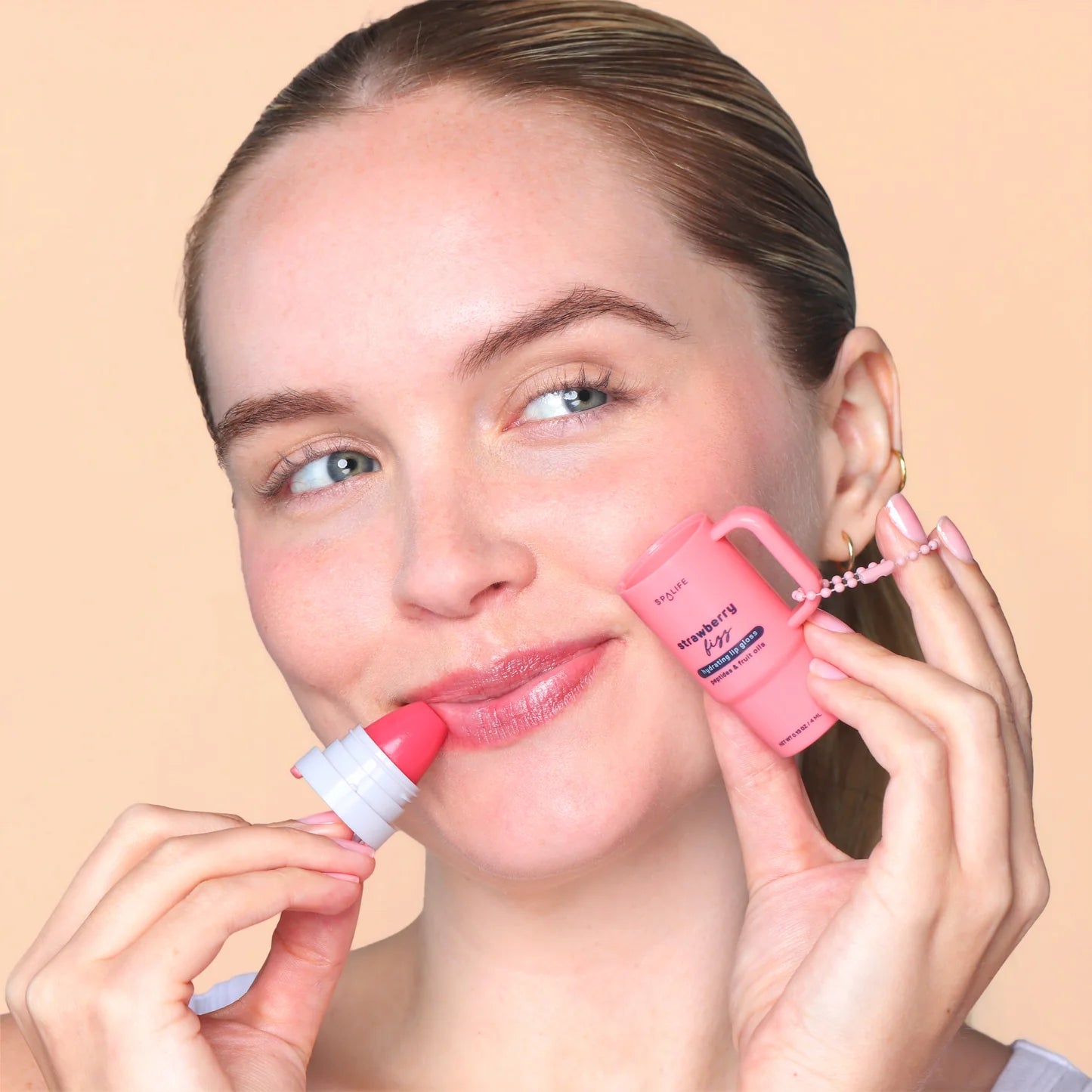 LIP SIPS GIFT SET