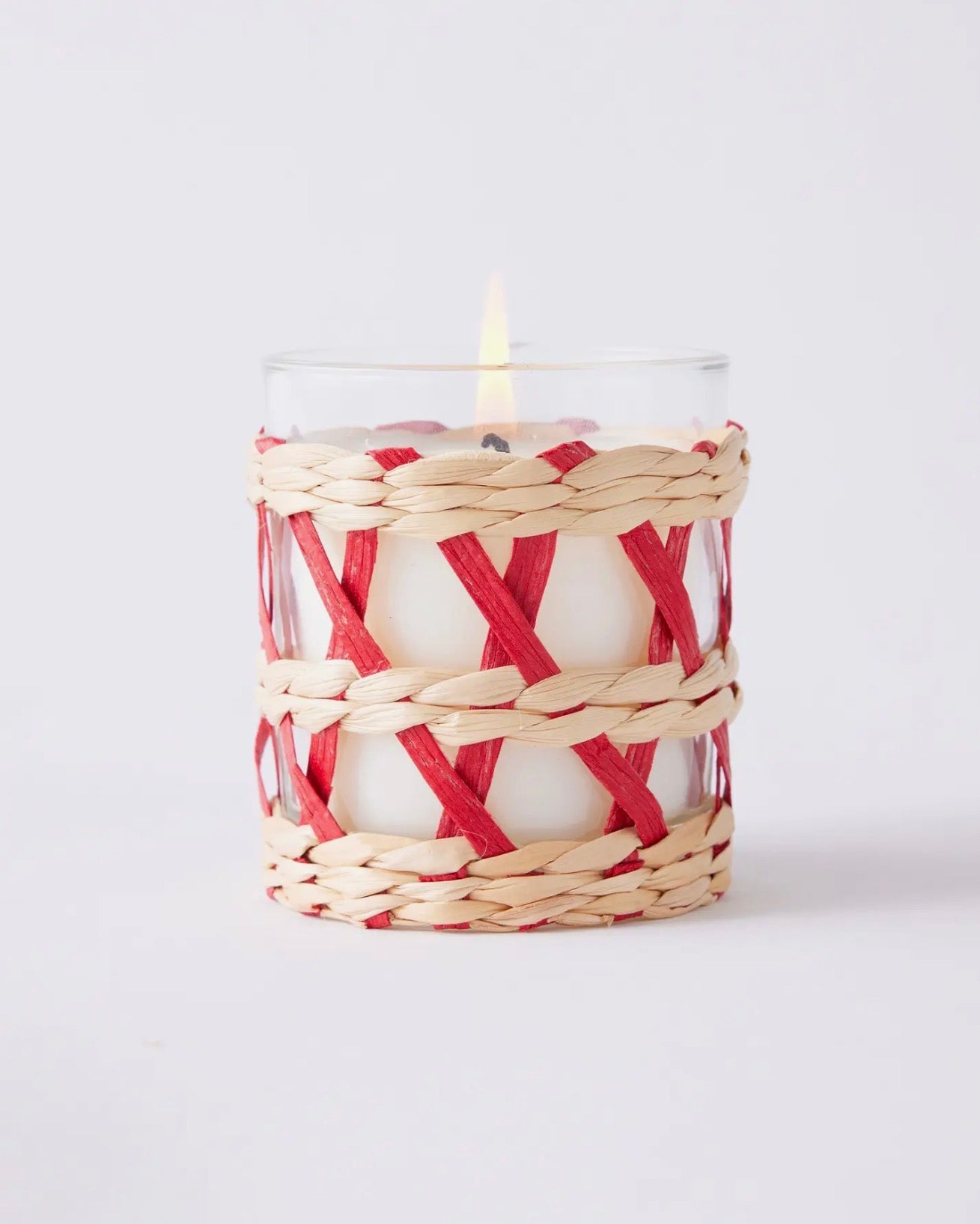 VOYAGER CANDLE