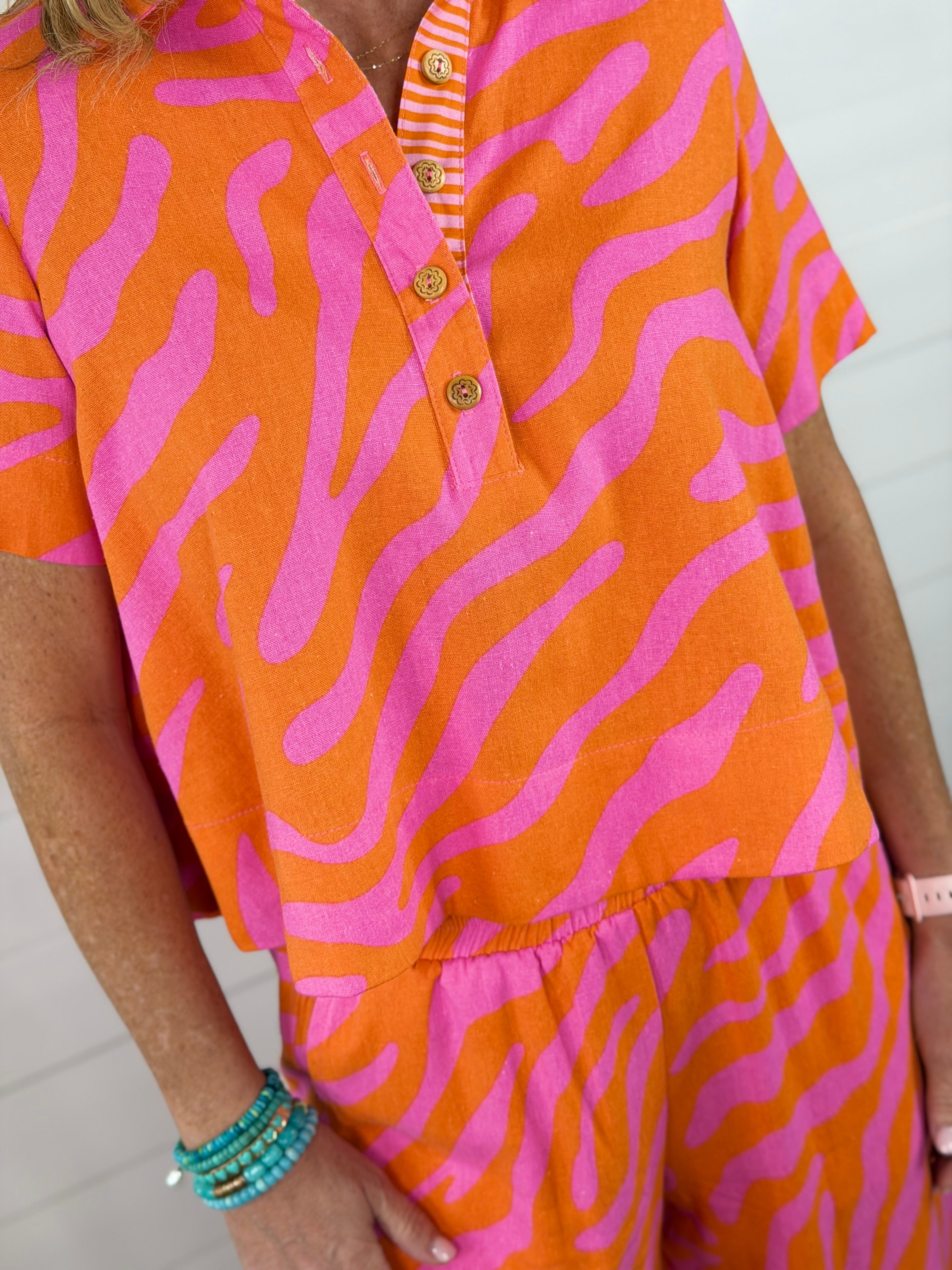 SWING POPOVER TOP