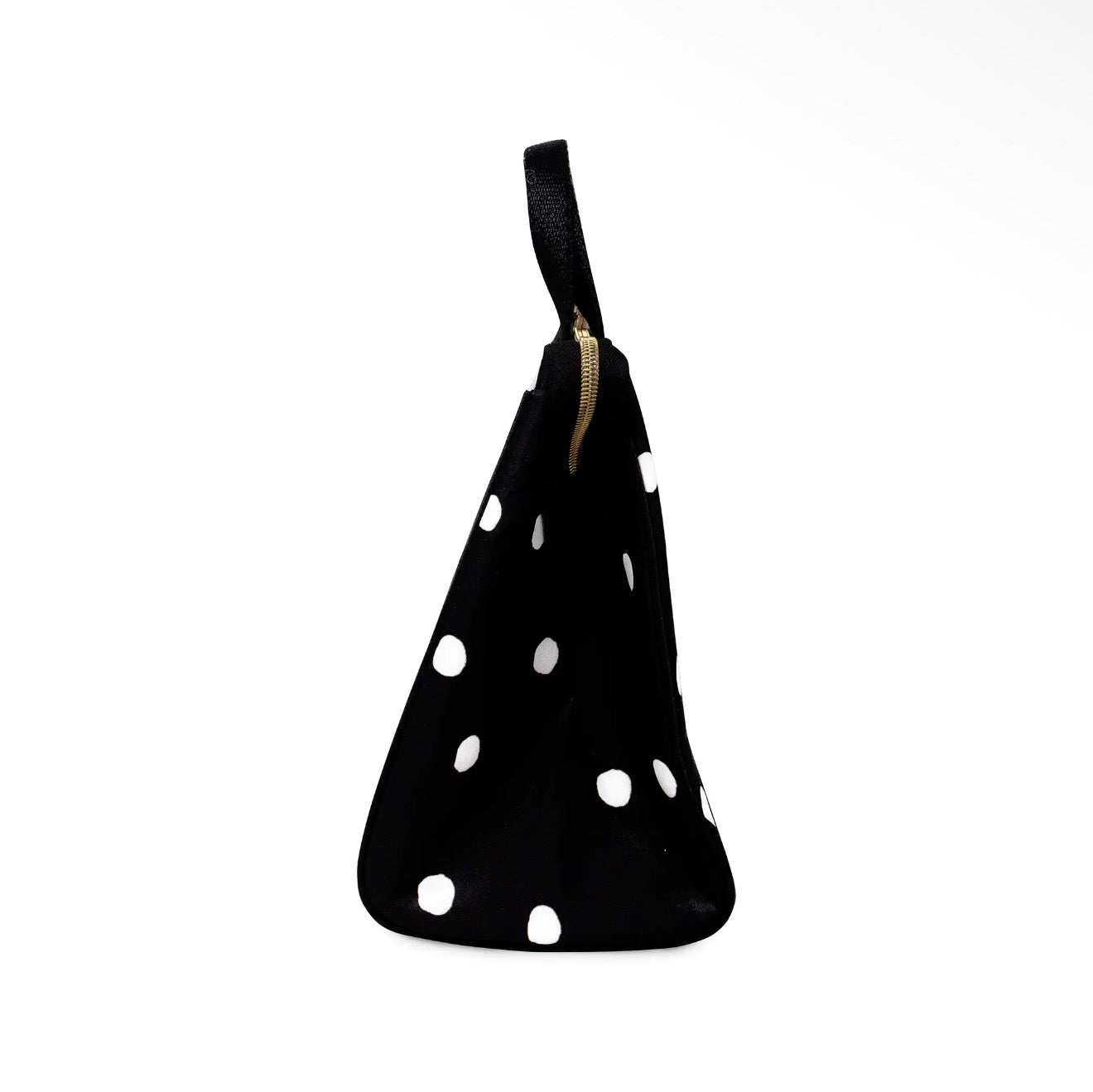 KATE SPADE DOT LUNCH KIT