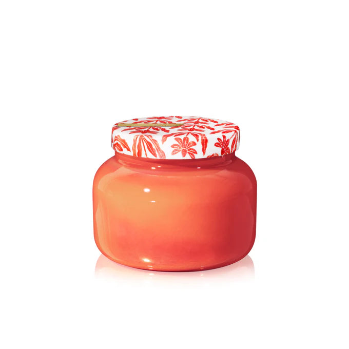 ISLA BLOOM RIVIERA SUNSET CANDLE