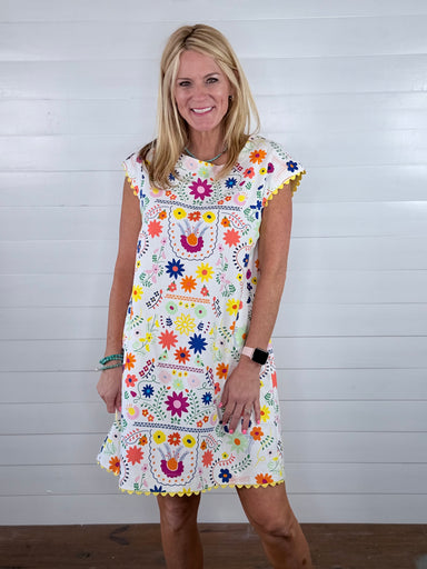 Ivy Jane Turquoise Door Tomball Ivy Jane Turquoise Door Tomball