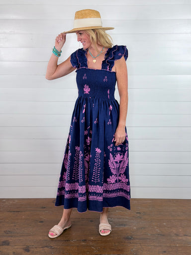 Ivy Jane Turquoise Door Tomball Ivy Jane Turquoise Door Tomball