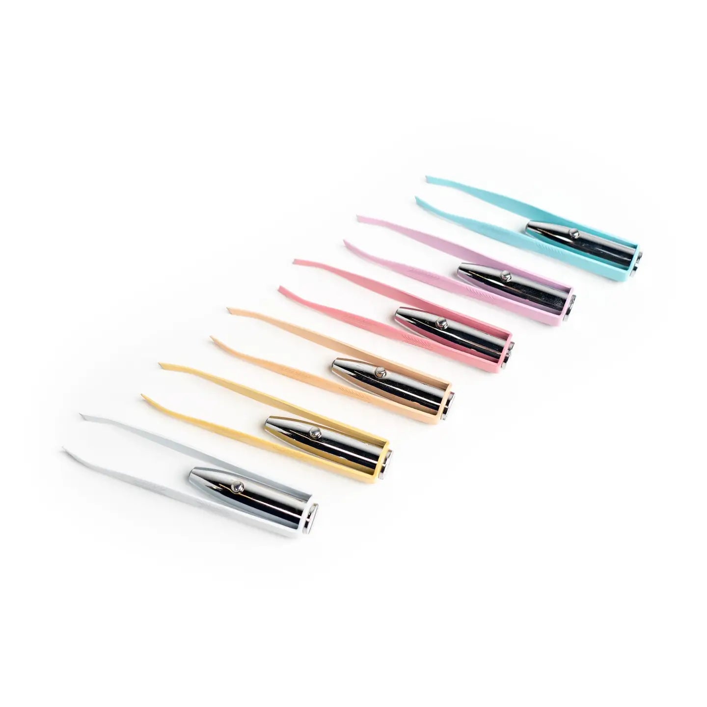 SPOTLIGHT TWEEZER