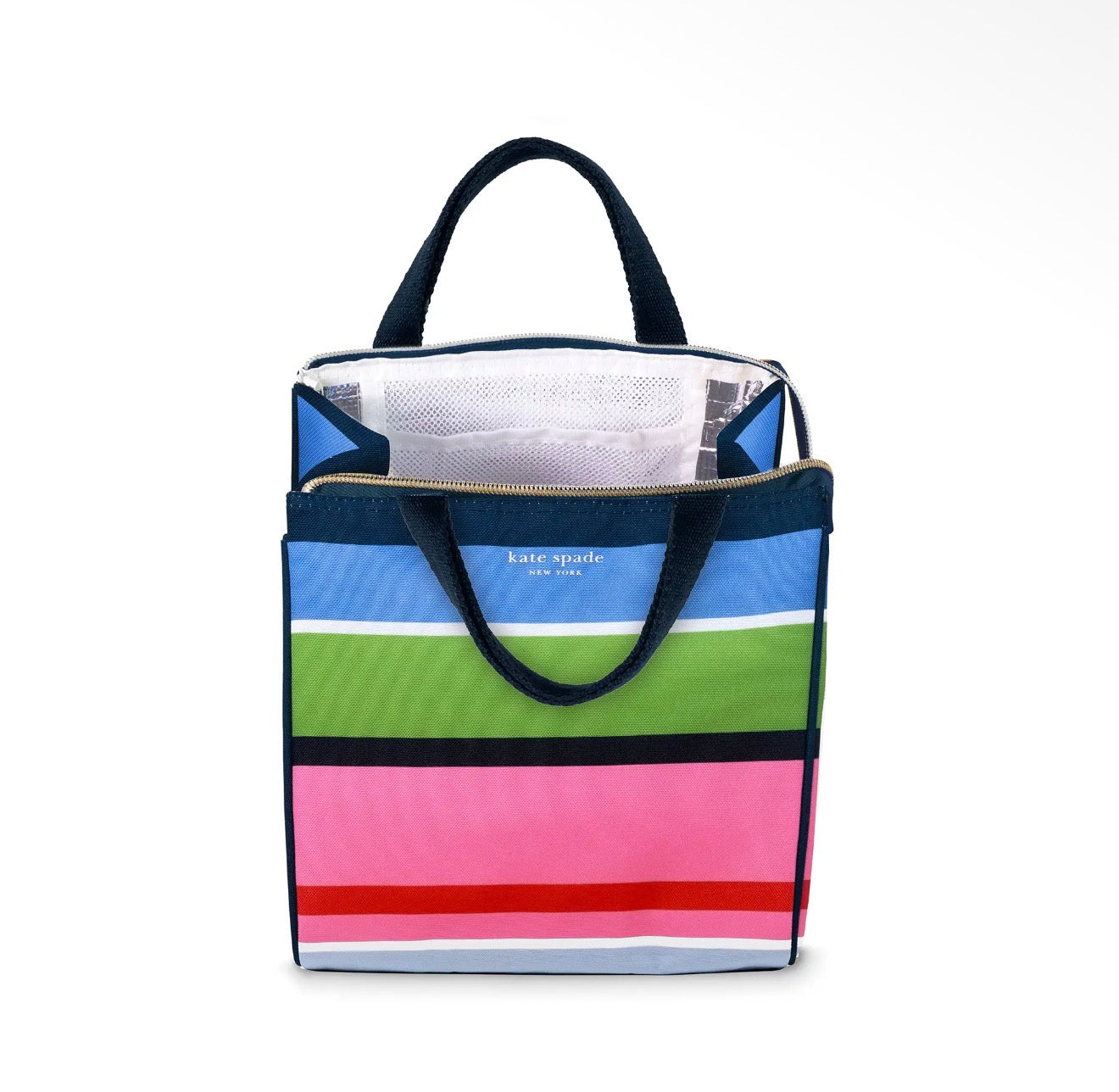 KATE SPADE SUNNY DAY LUNCH KIT