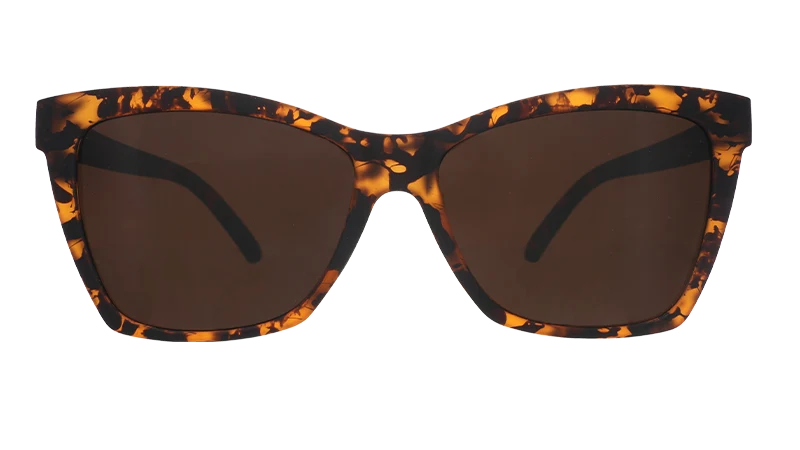 GOODR-VANGUARD VISIONARY