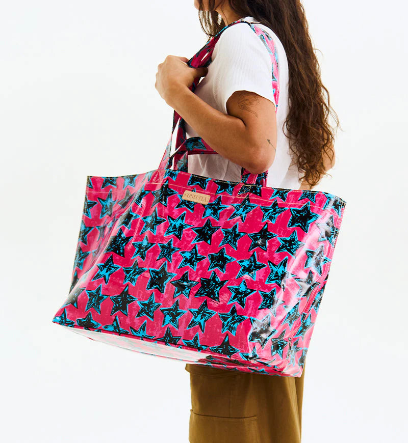 JUMBO GRAB N GO-PRESLEY