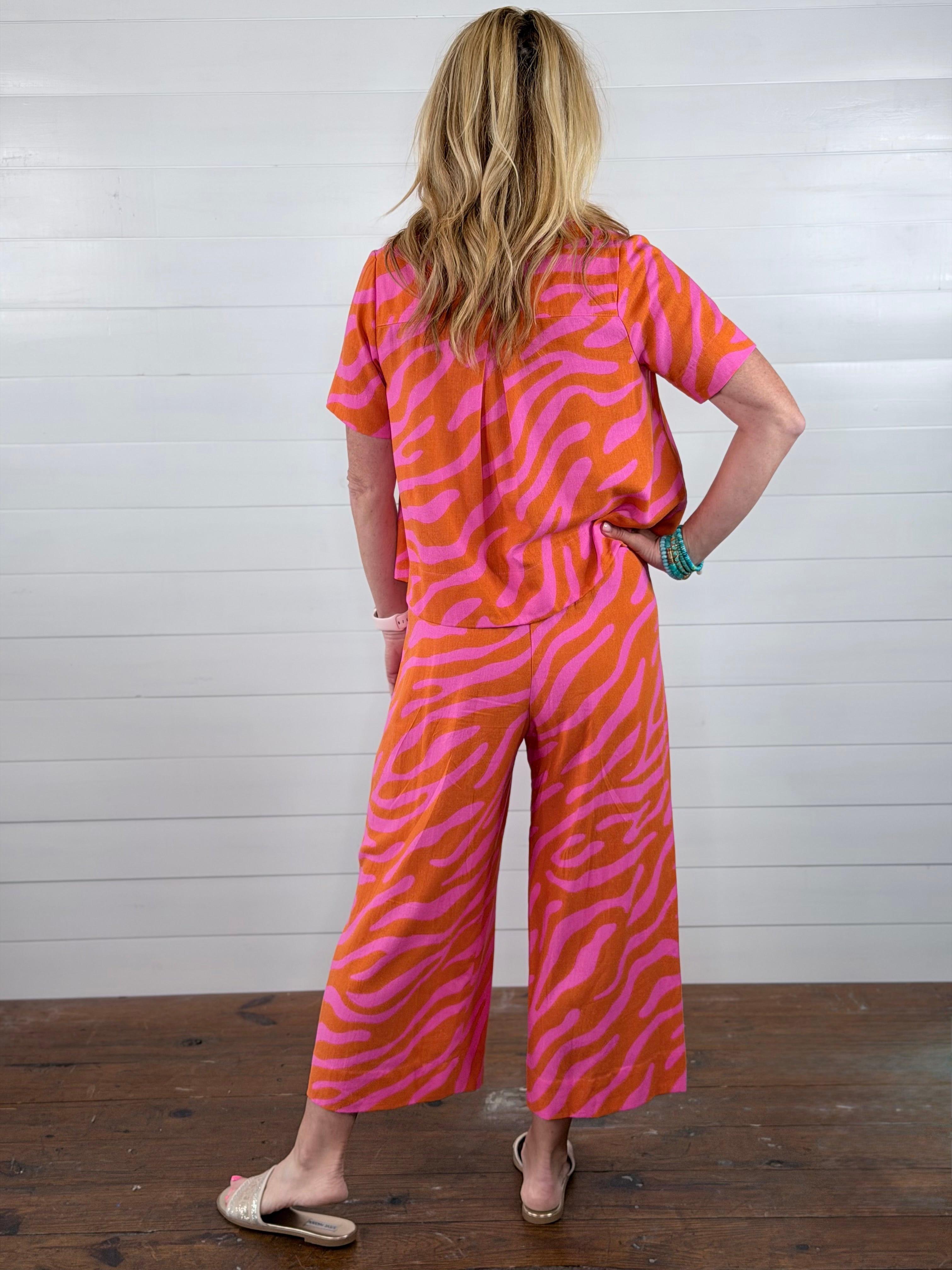 SWING POPOVER TOP
