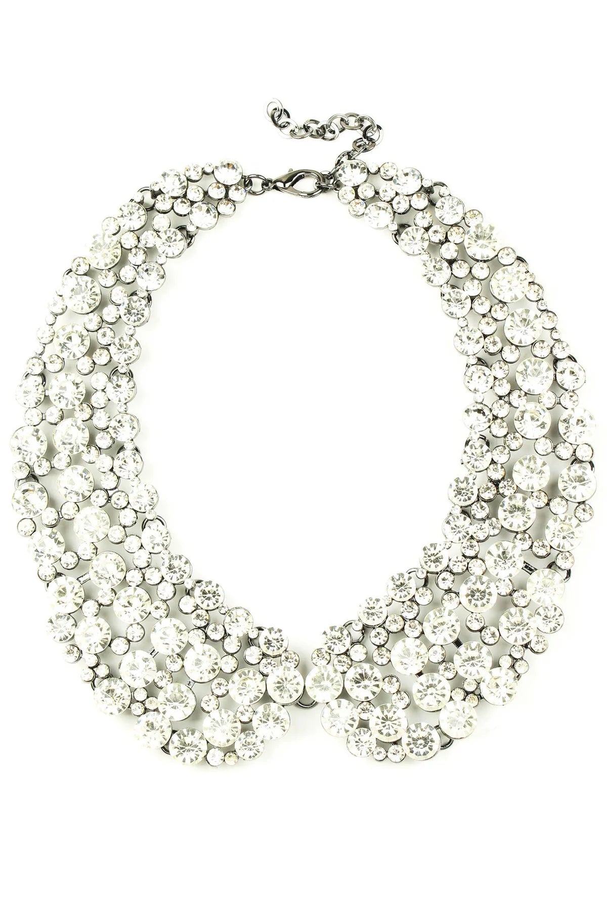 SPARKLE & SHINE COLLAR