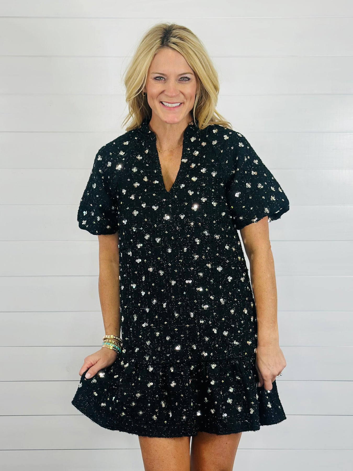 Special Event Dresses