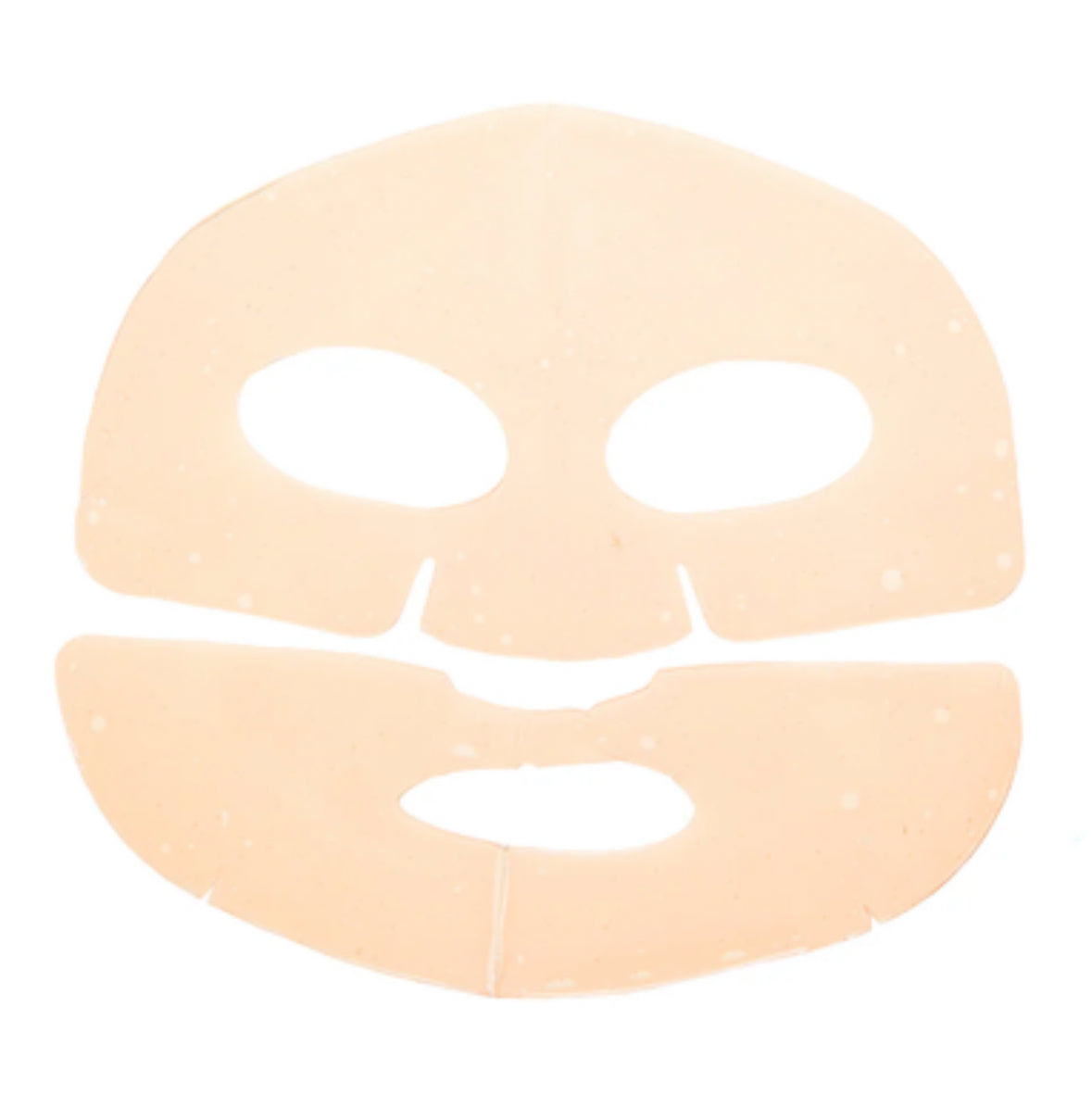 PATCHOLOGY-BUBBLY HYDROGEL MASK