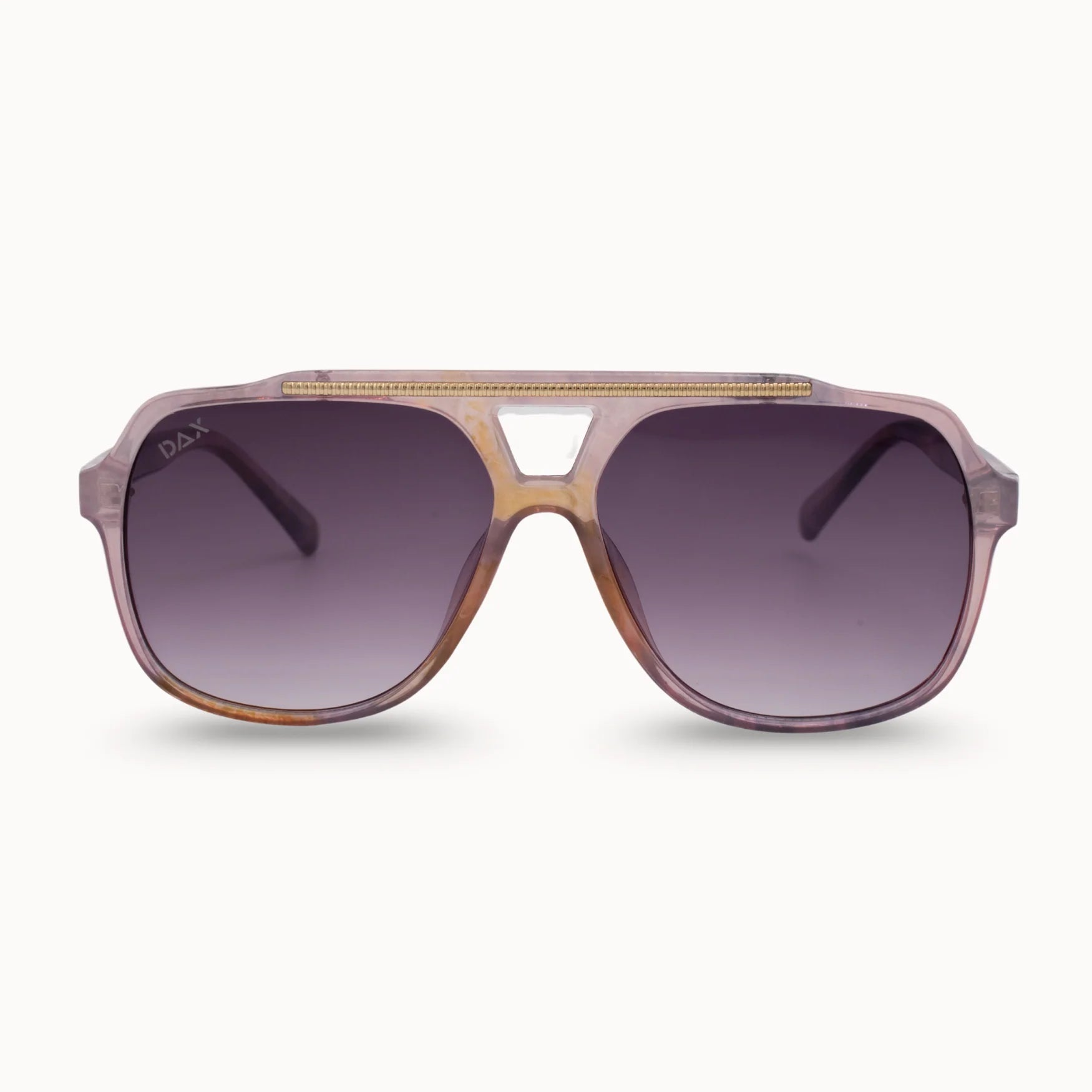 DAX-ASTRID-PURPLE