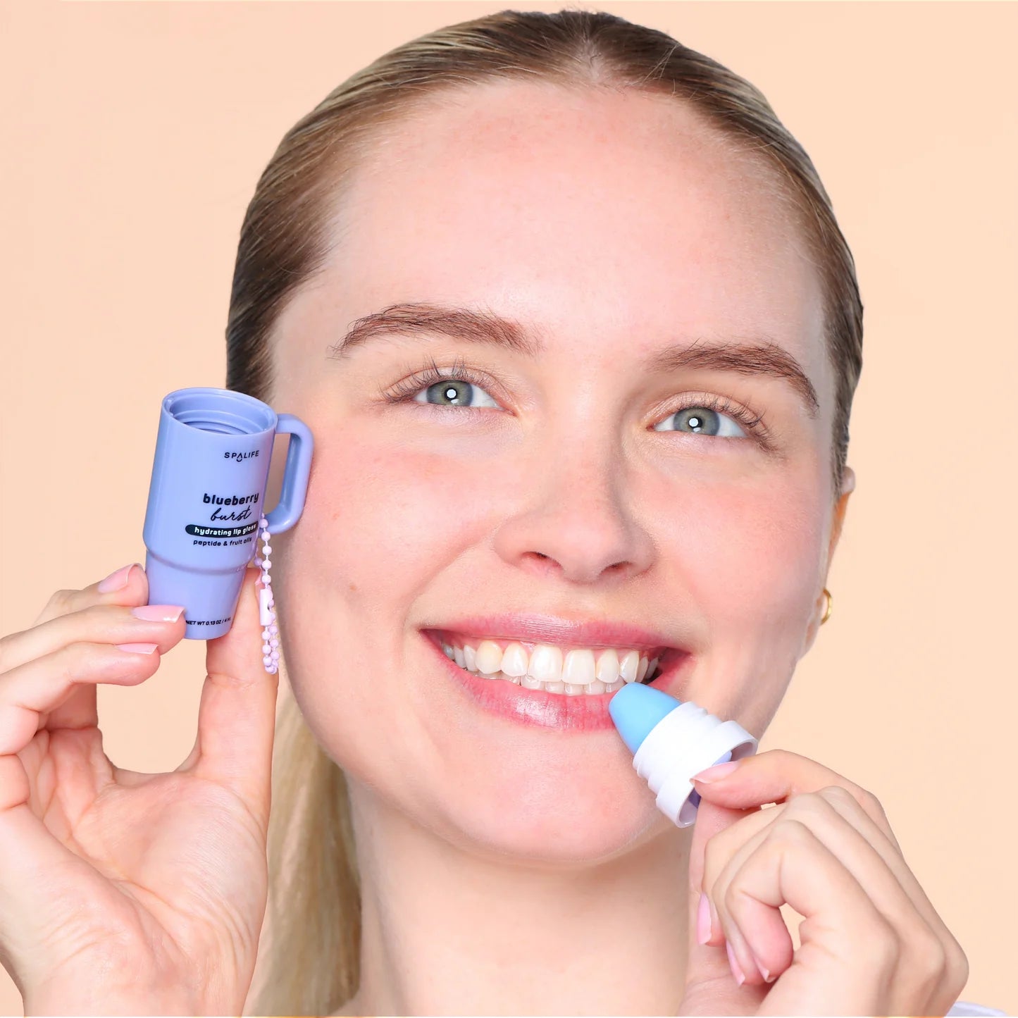 LIP SIPS GIFT SET