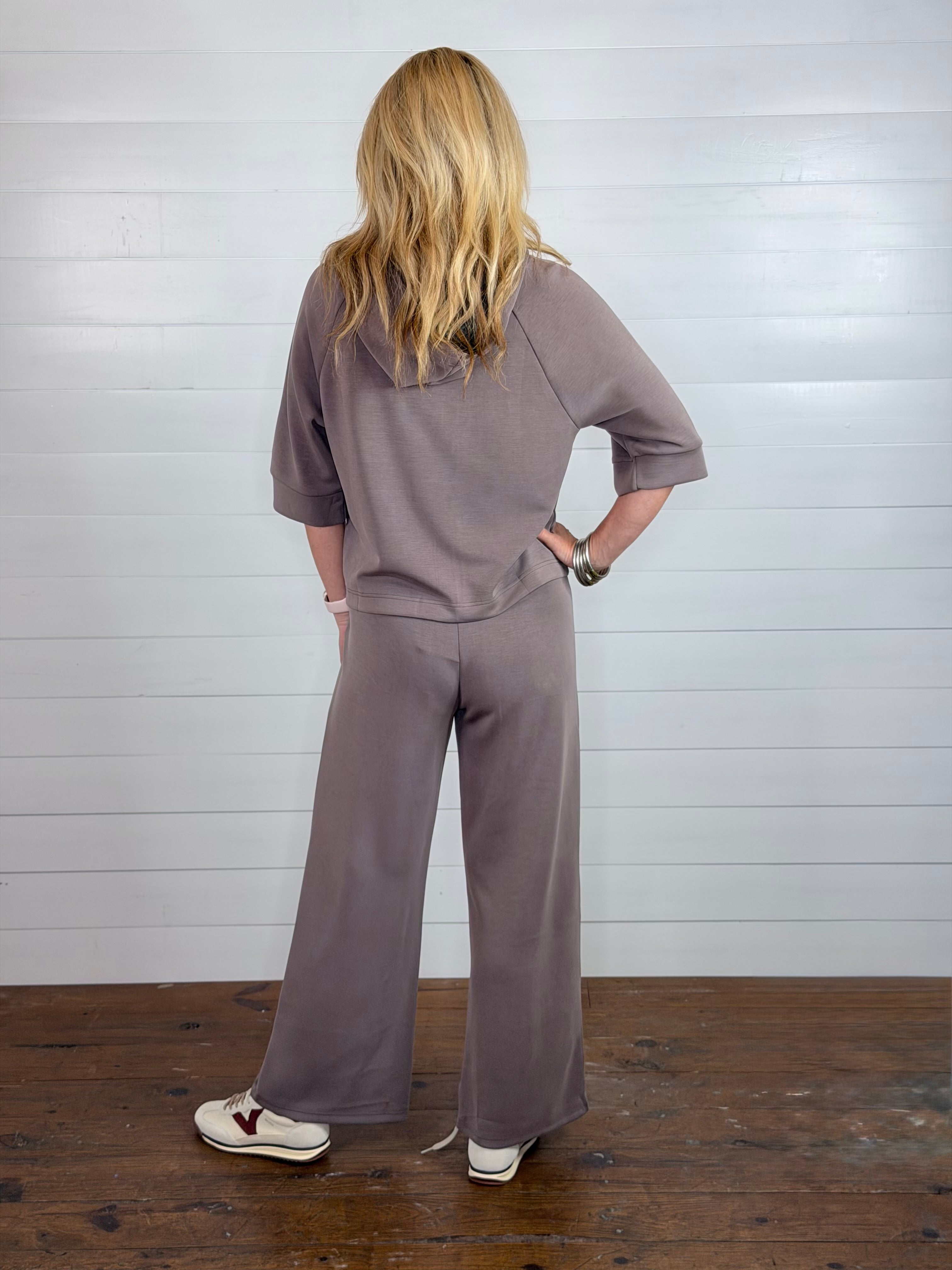 SAMANTHA SET