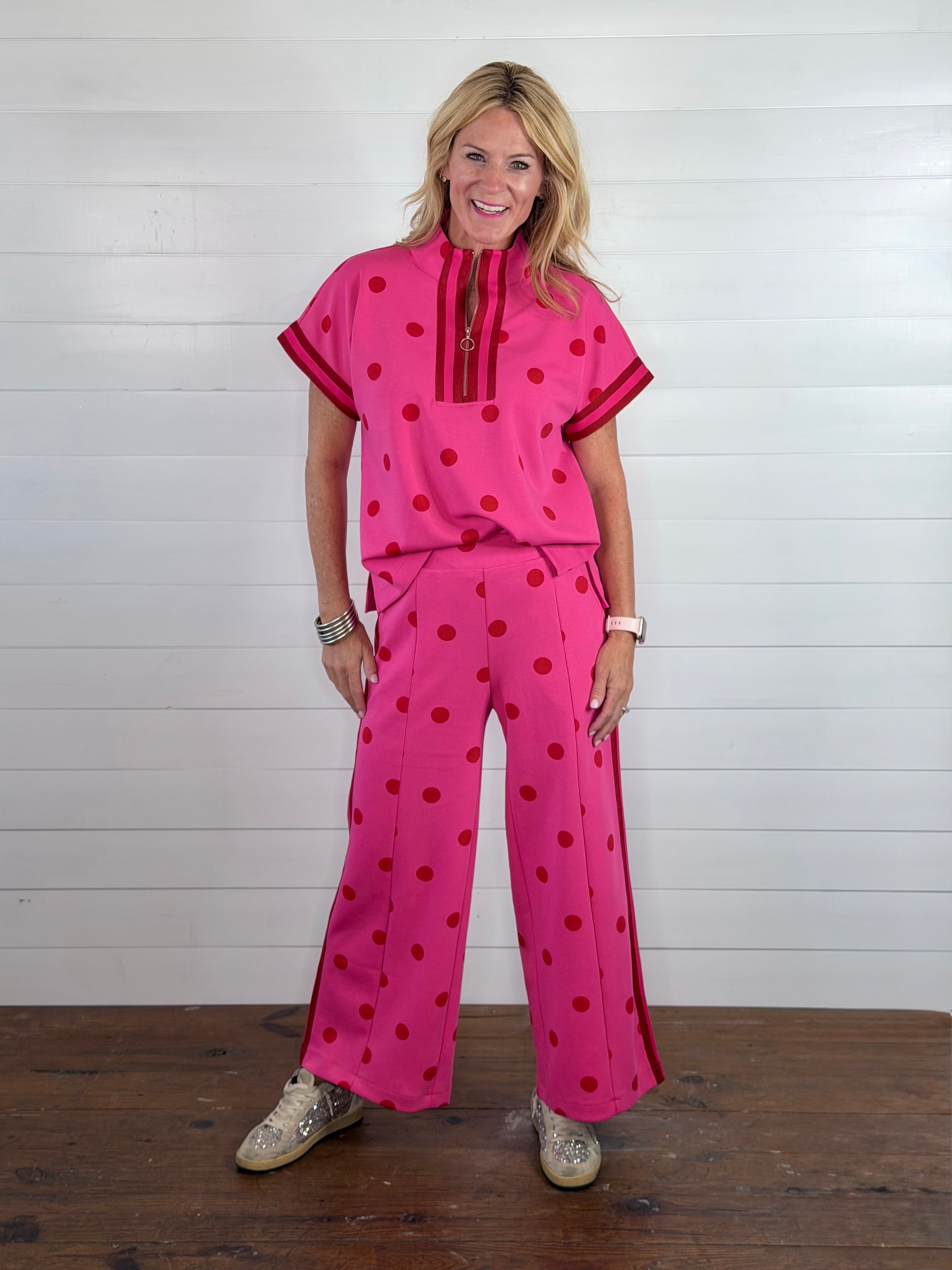 DOT TO DOT SET