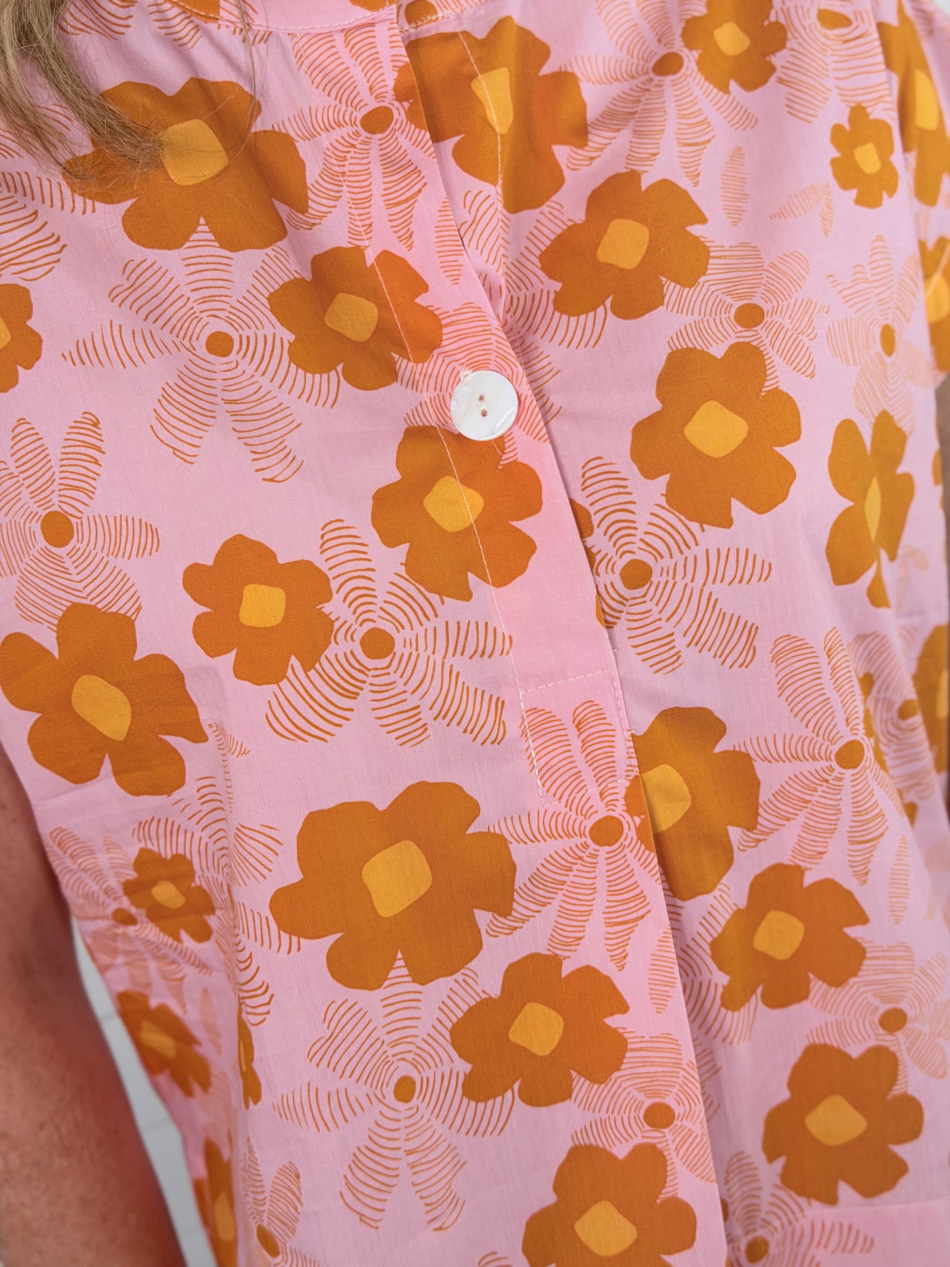 POPOVER TOP