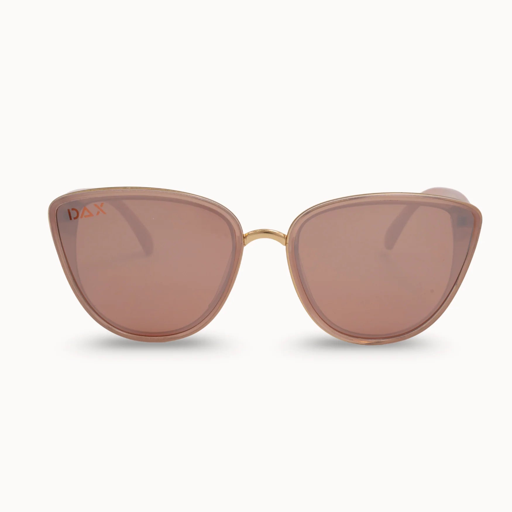 DAX-LEXUS CRYSTAL SUNGLASSES