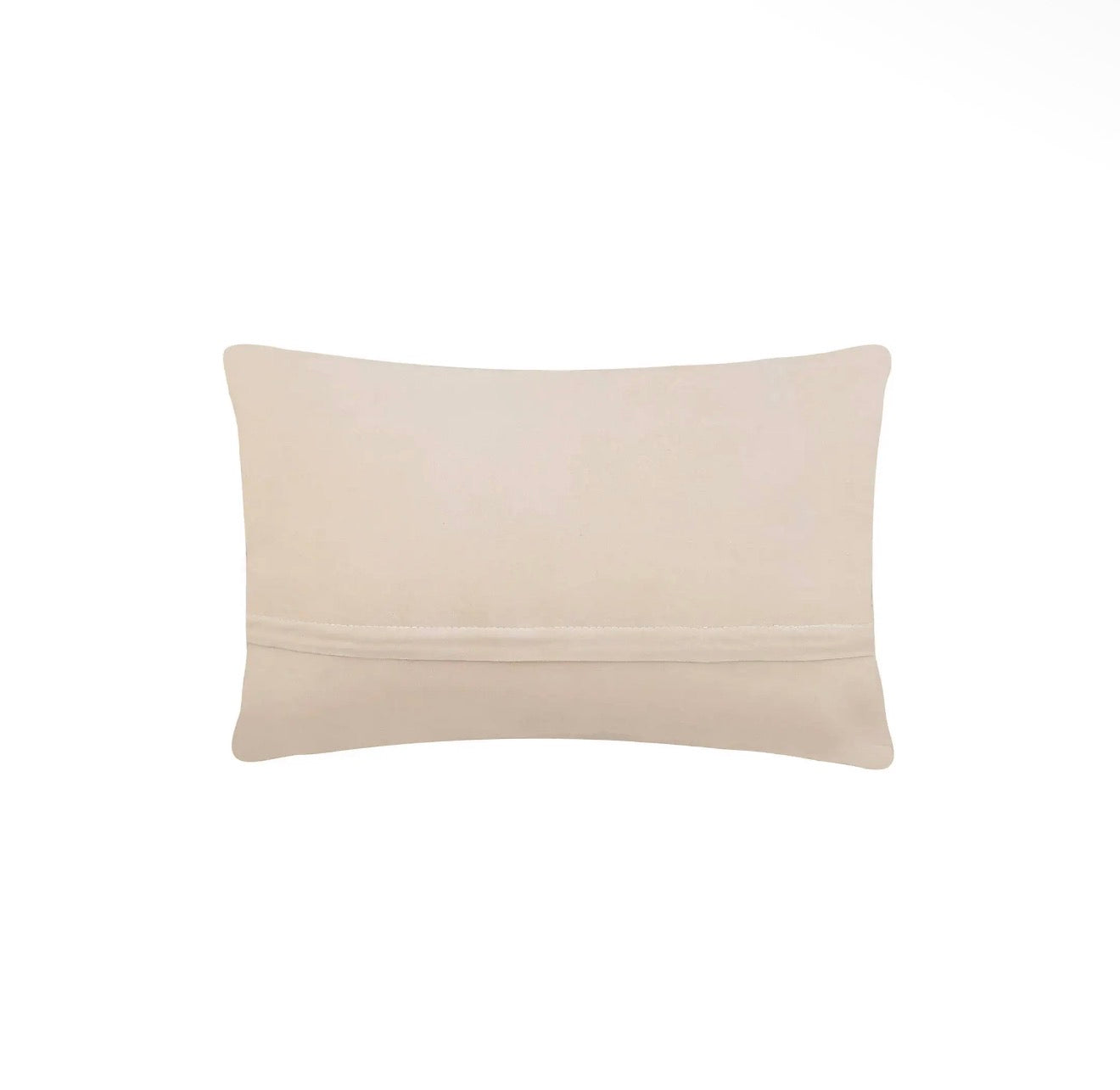 PINK BOO PILLOW
