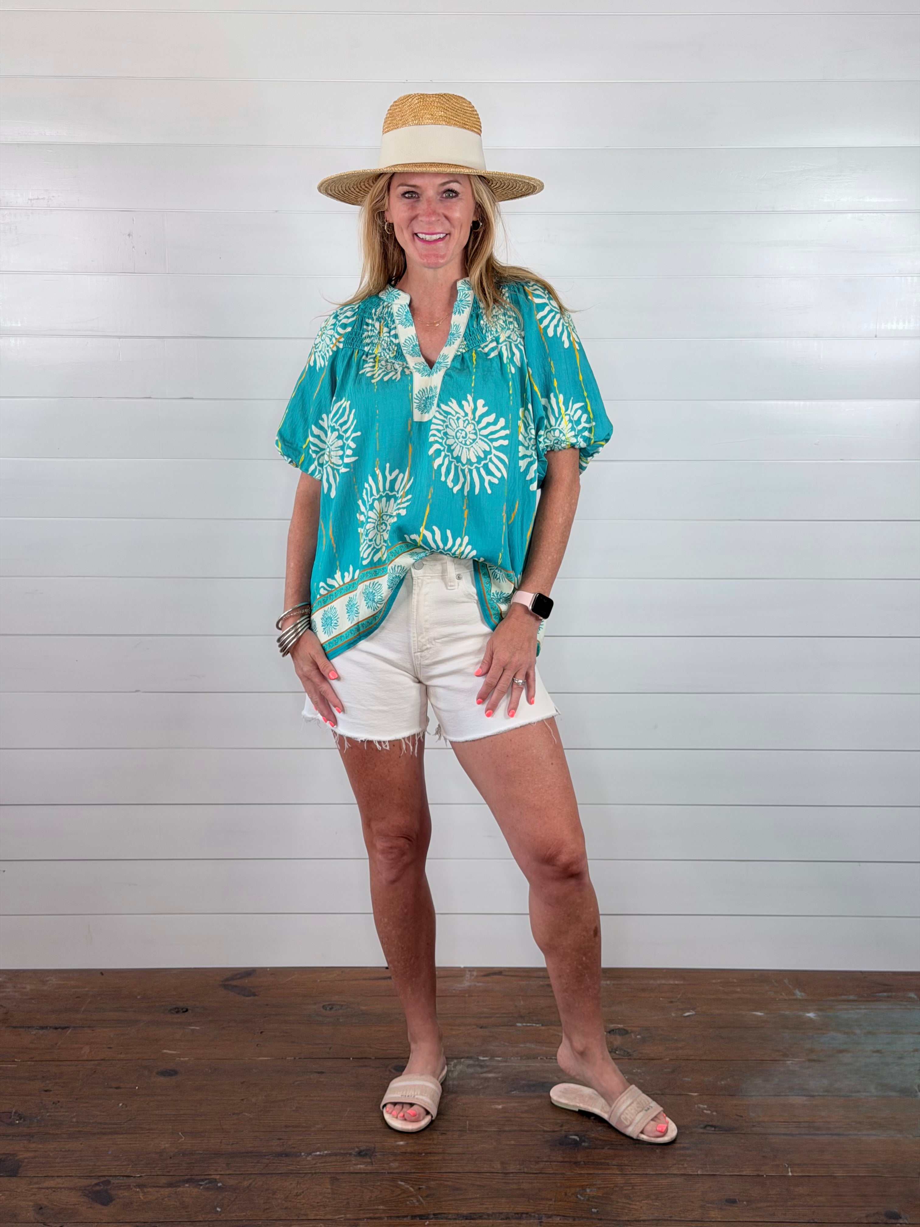 PENNY TOP