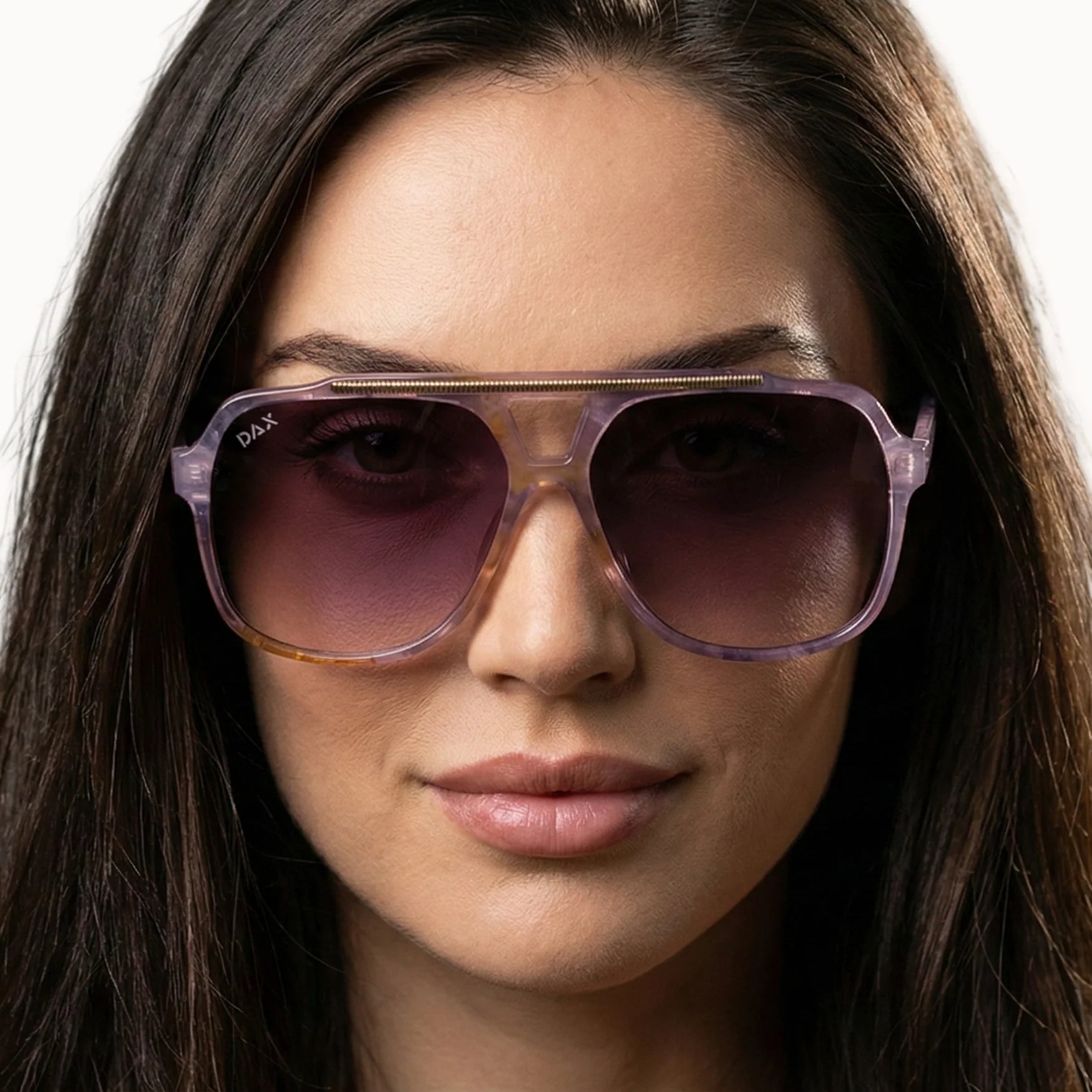 DAX-ASTRID-PURPLE