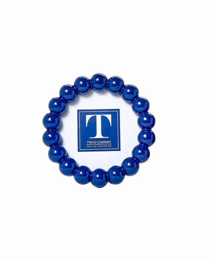4X4 HOBNAIL FRAME