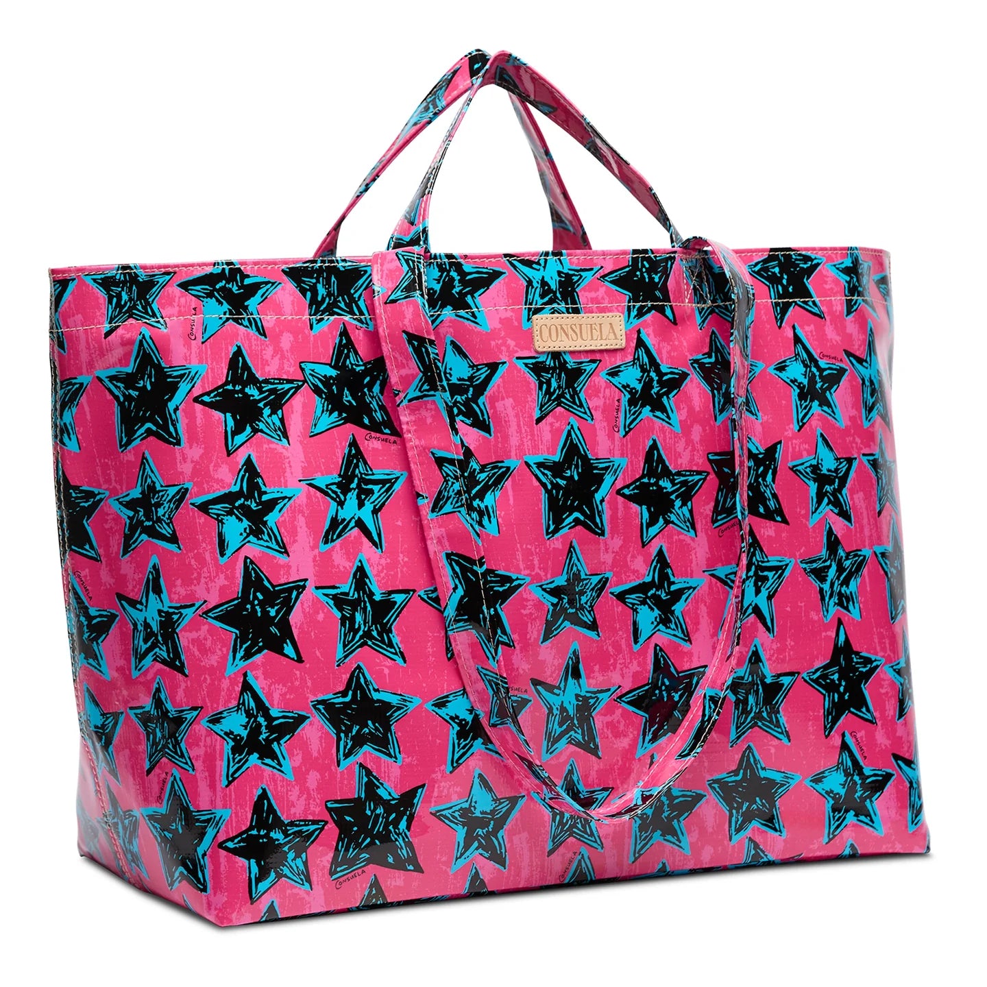 JUMBO GRAB N GO-PRESLEY