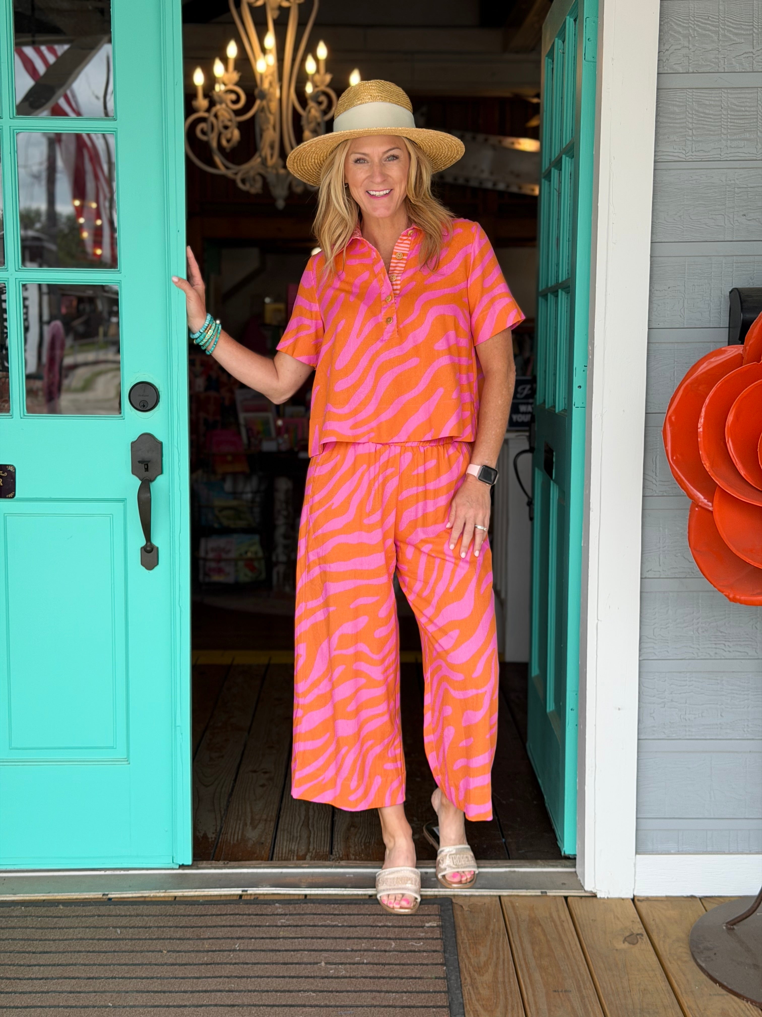 SWING POPOVER TOP