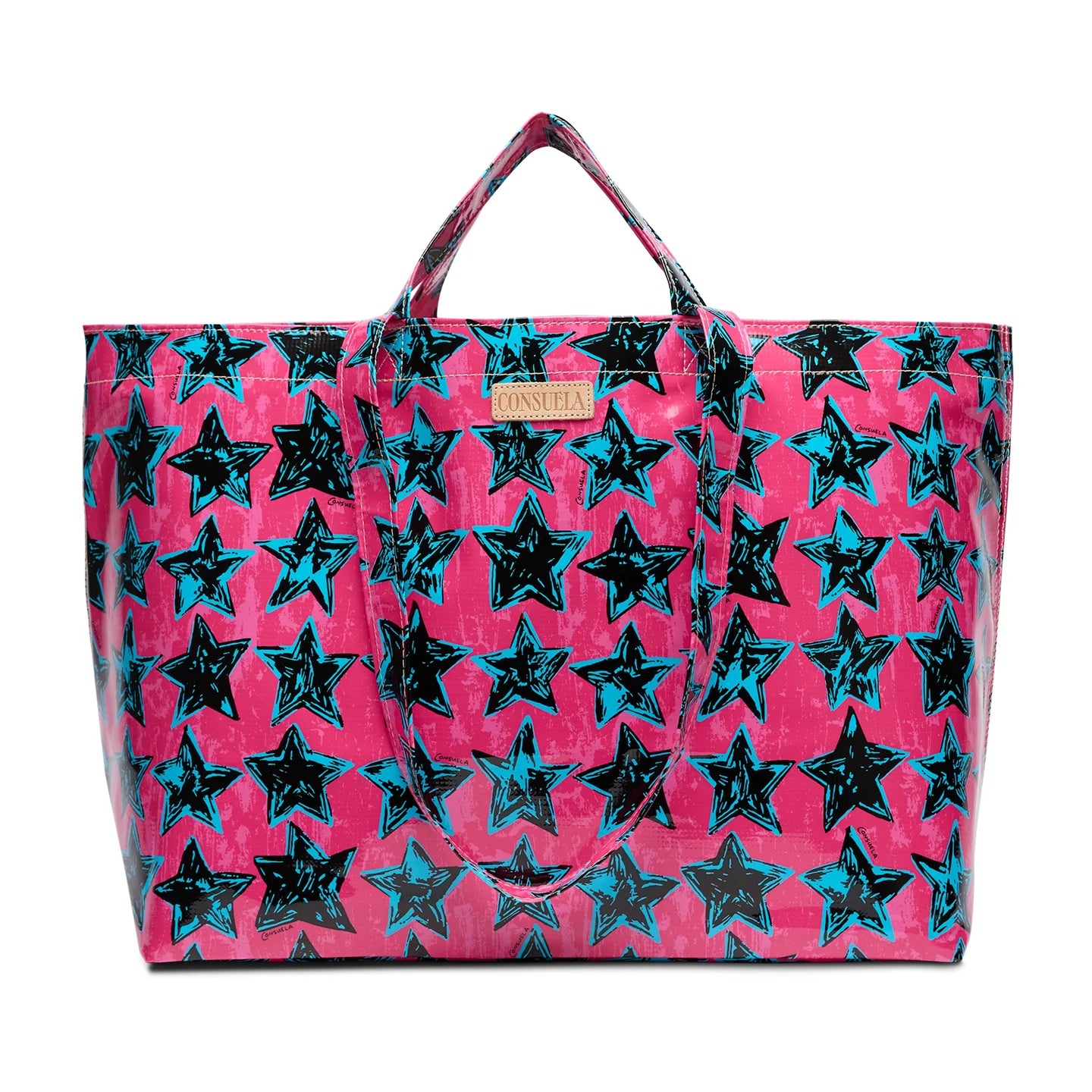 JUMBO GRAB N GO-PRESLEY