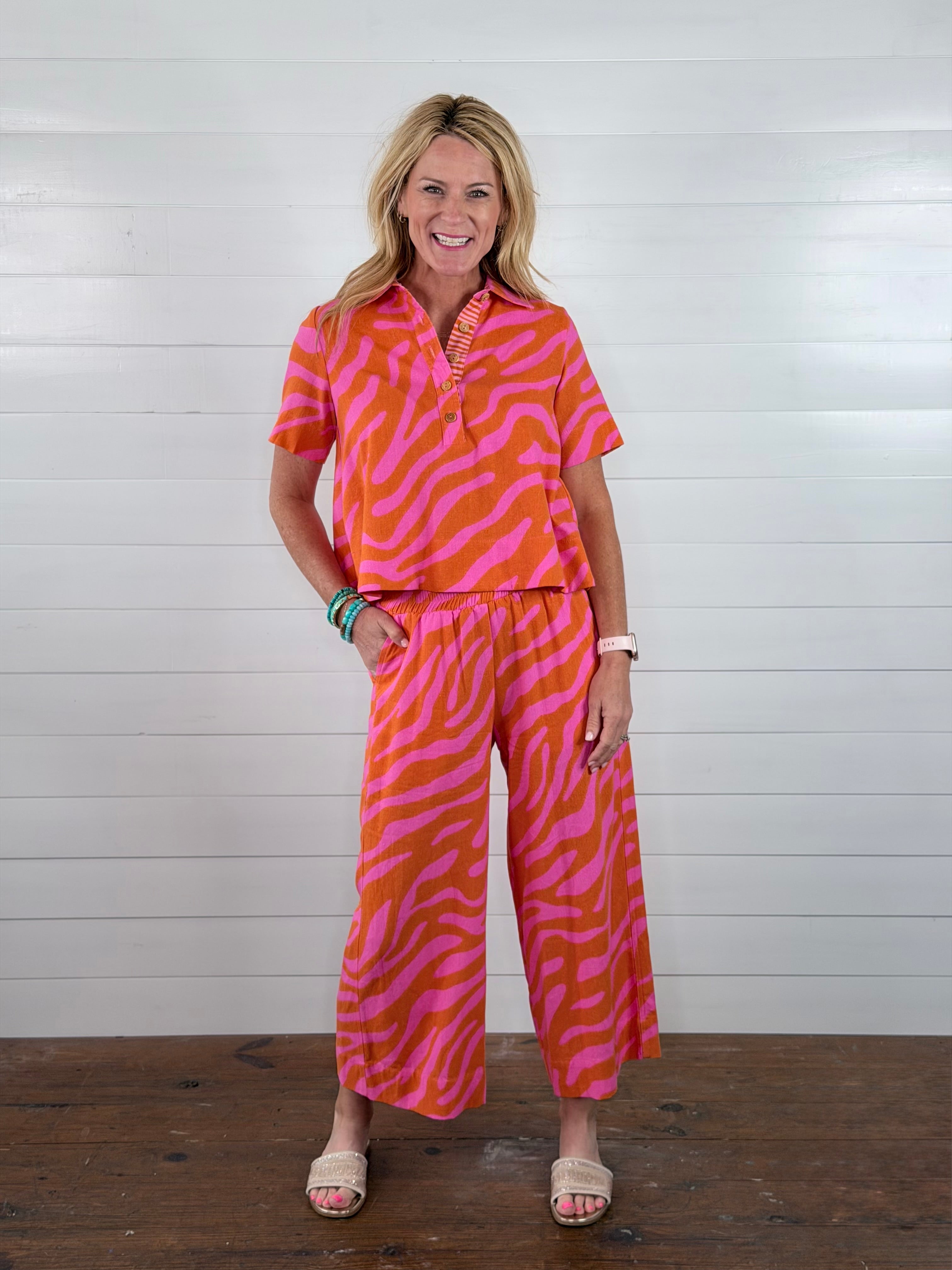 SWING POPOVER TOP