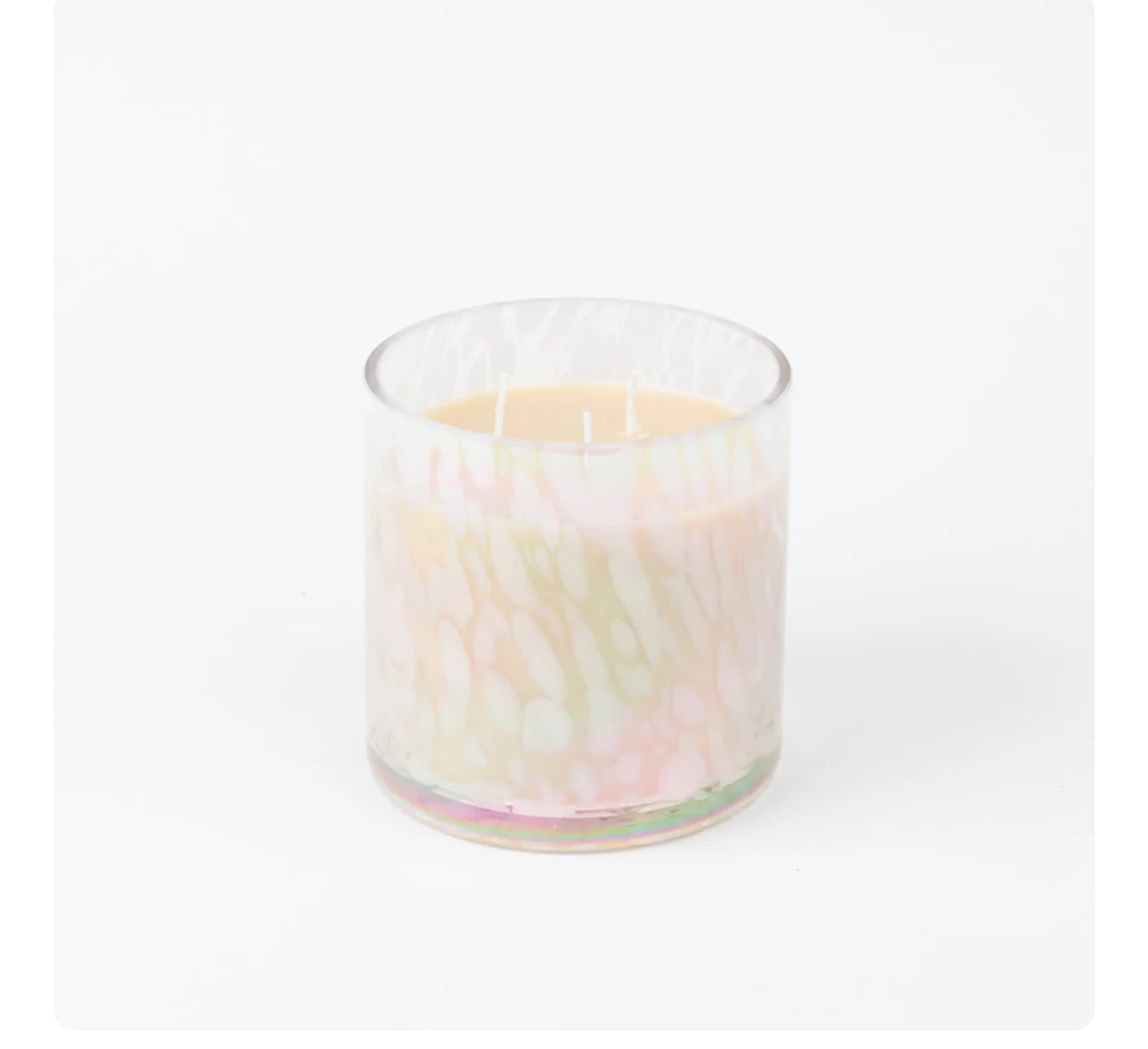 SWEET GRACE #058 CANDLE