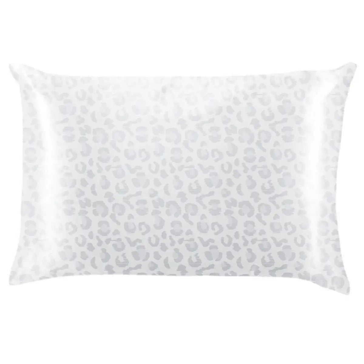 SATIN PILLOWCASE- STANDARD SIZE