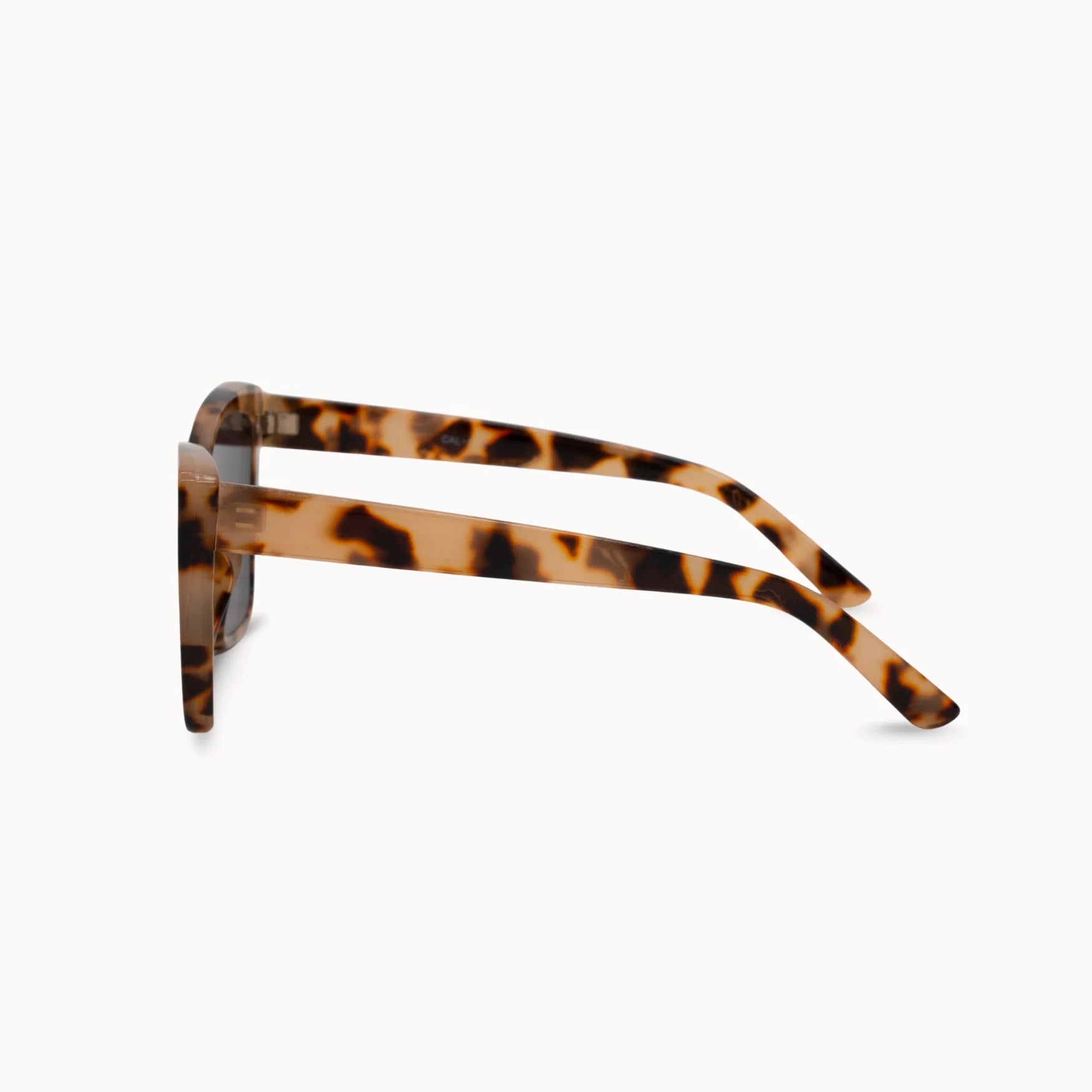 DAX-CALLIE CHEETAH