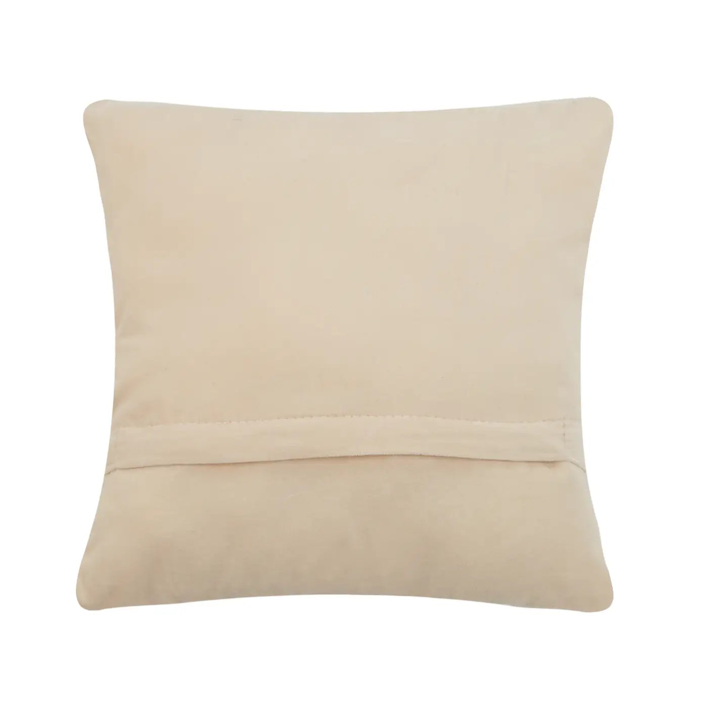 NUTCRACKER HOOK PILLOW