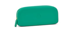 PEEPERS SILICONE CASE-TURQUOISE