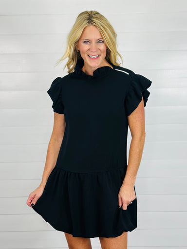 Dresses offered by Turquoise Door Tomball Texas Dresses offered by Turquoise Door Tomball Texas