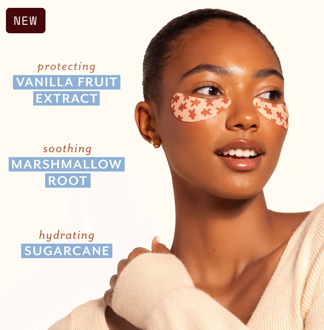 PATCHOLOGY-HOLIDAY TREATS PATCHES