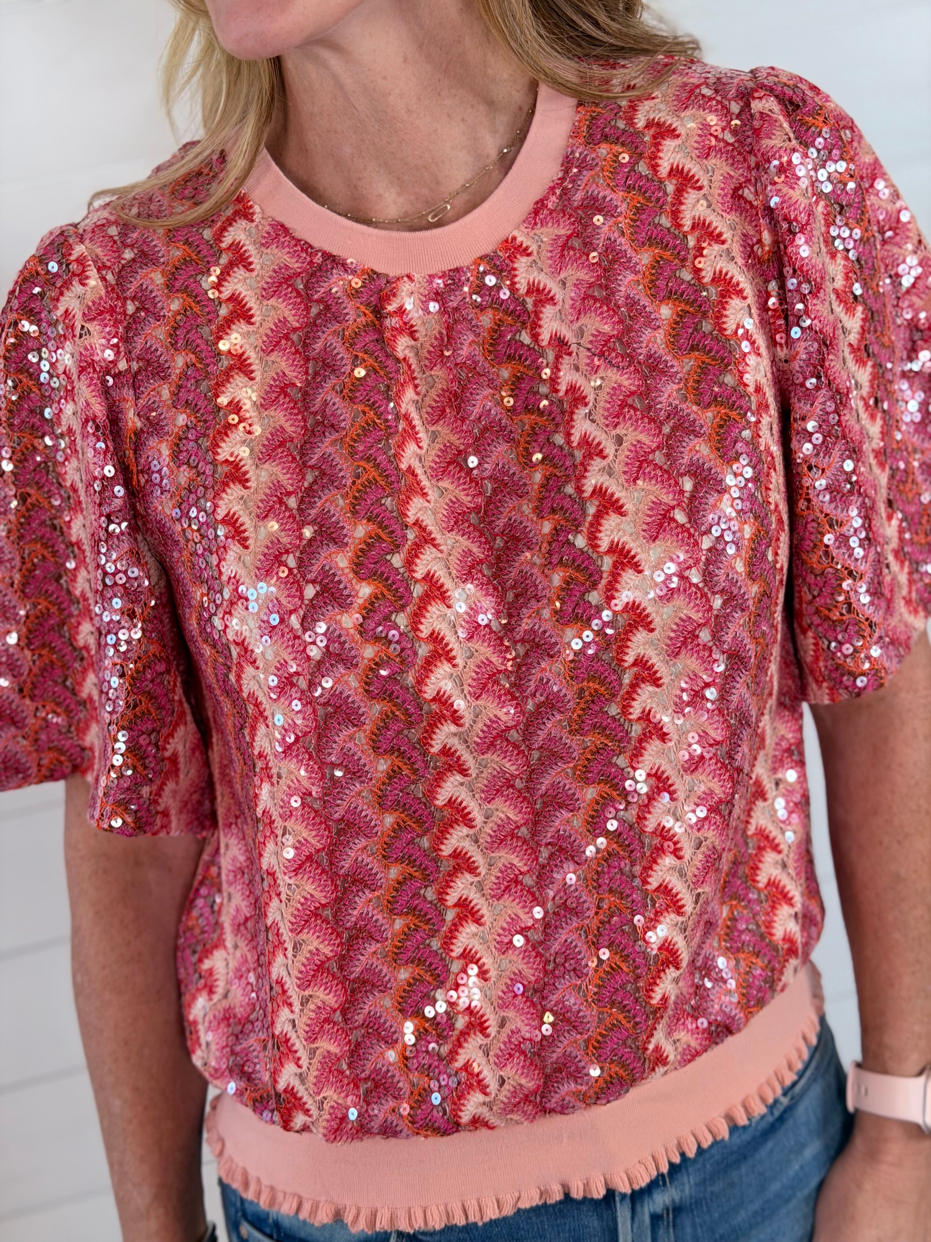 DOLLY TOP