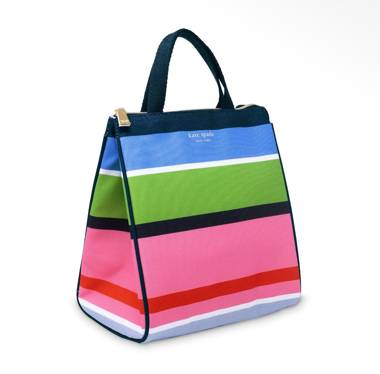 KATE SPADE SUNNY DAY LUNCH KIT