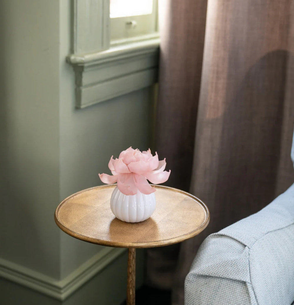 SWEET GRACE FLOWER DIFFUSER