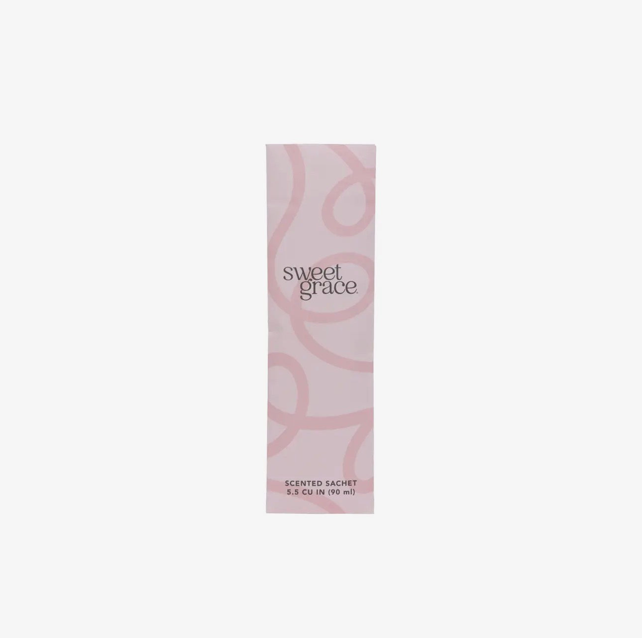 SWEET GRACE SLIM MOD SWIRL SACHET
